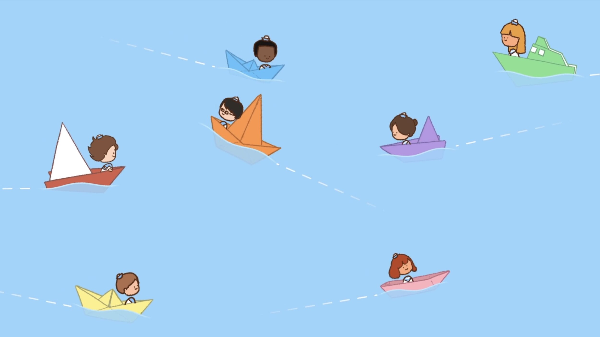 Screen Shot 2021-06-24 at 11.27.31 PM.jpg