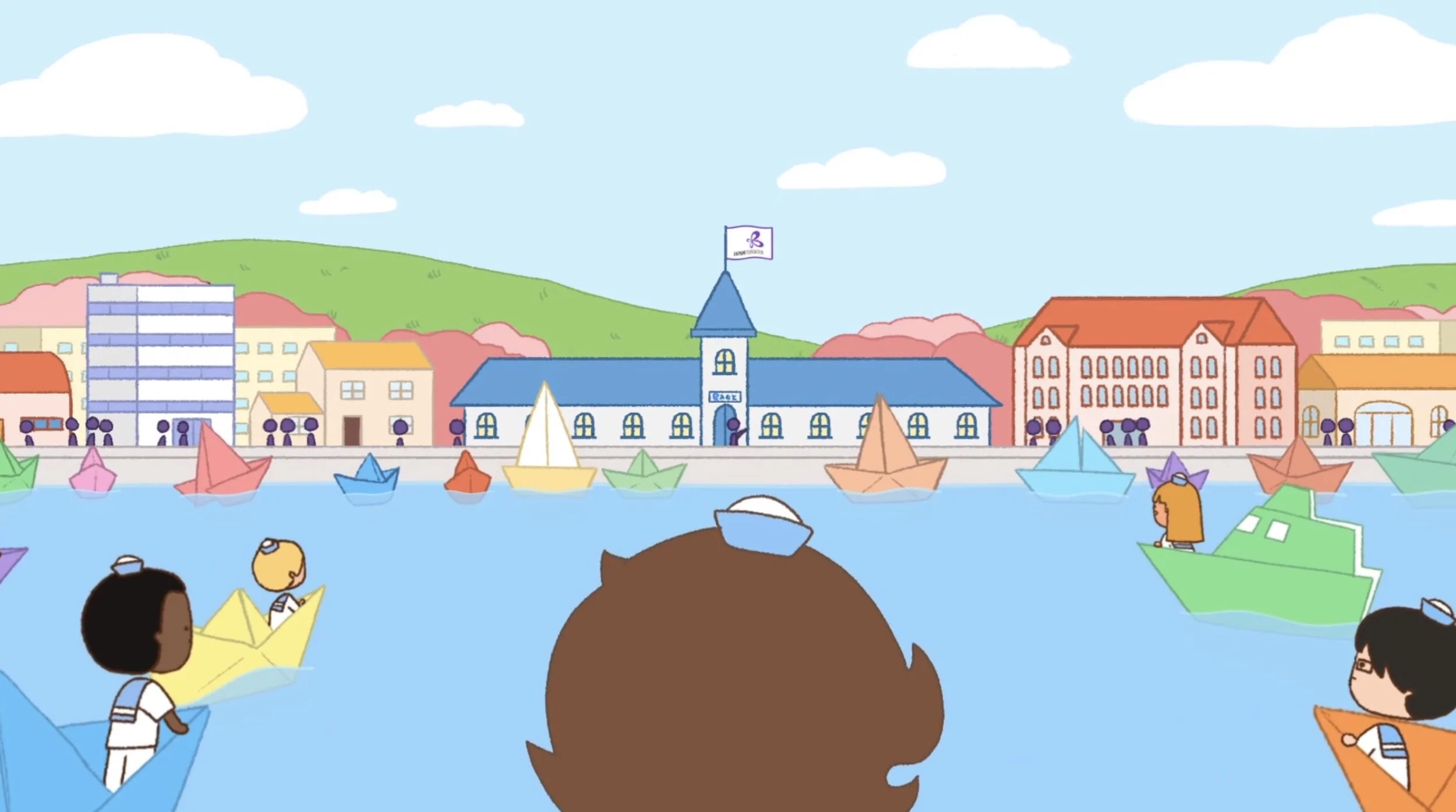 Screen Shot 2021-06-24 at 11.28.10 PM.jpg