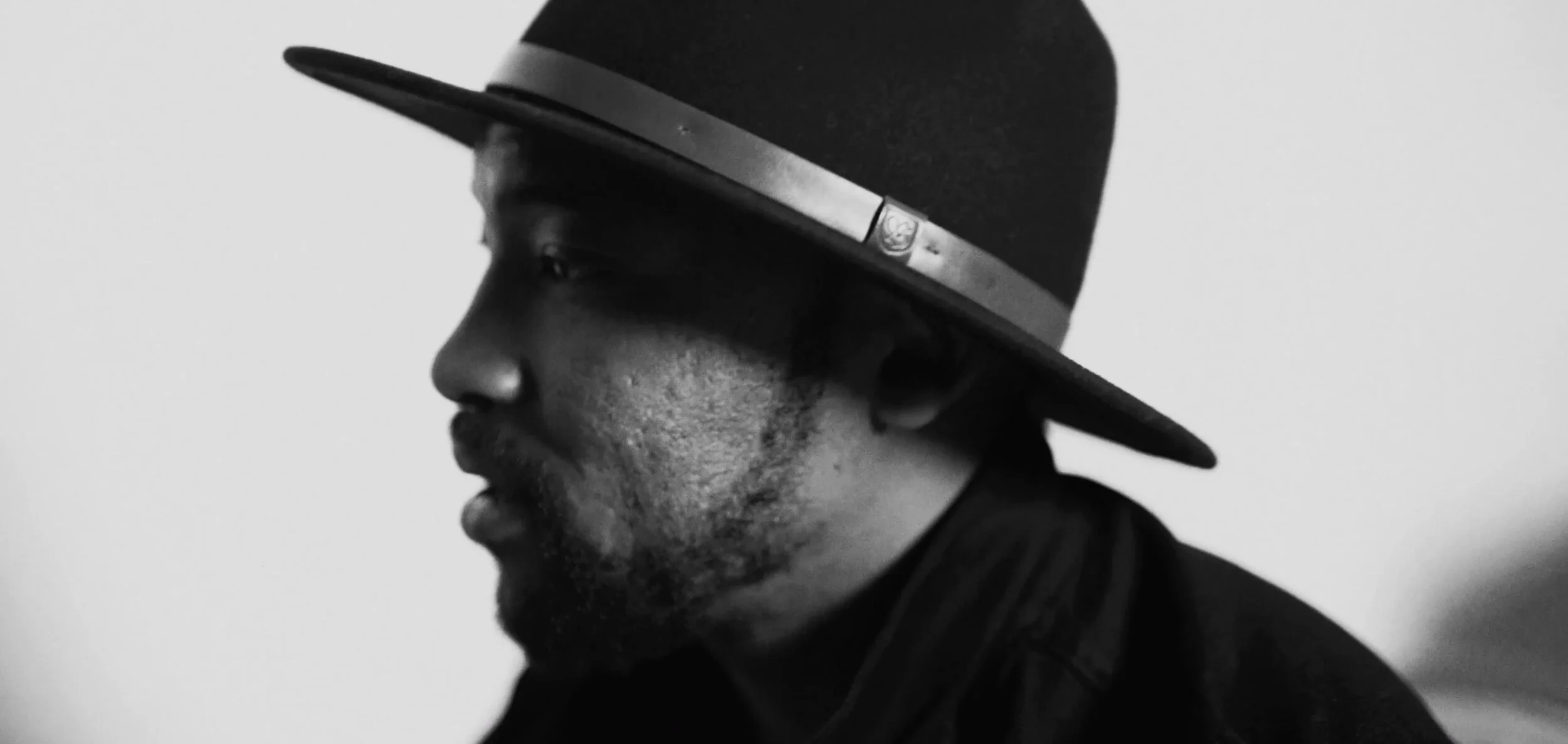 Screen Shot 2021-06-24 at 11.29.57 PM.jpg