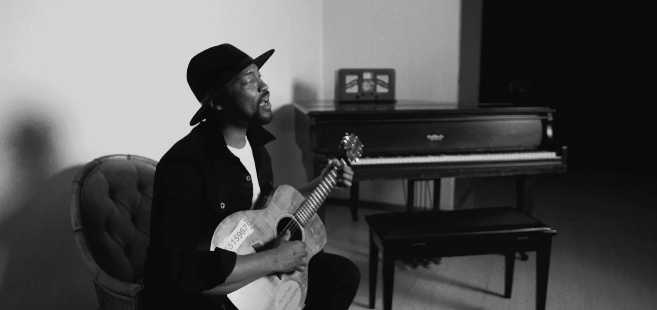 Screen Shot 2021-06-24 at 11.30.18 PM.jpg