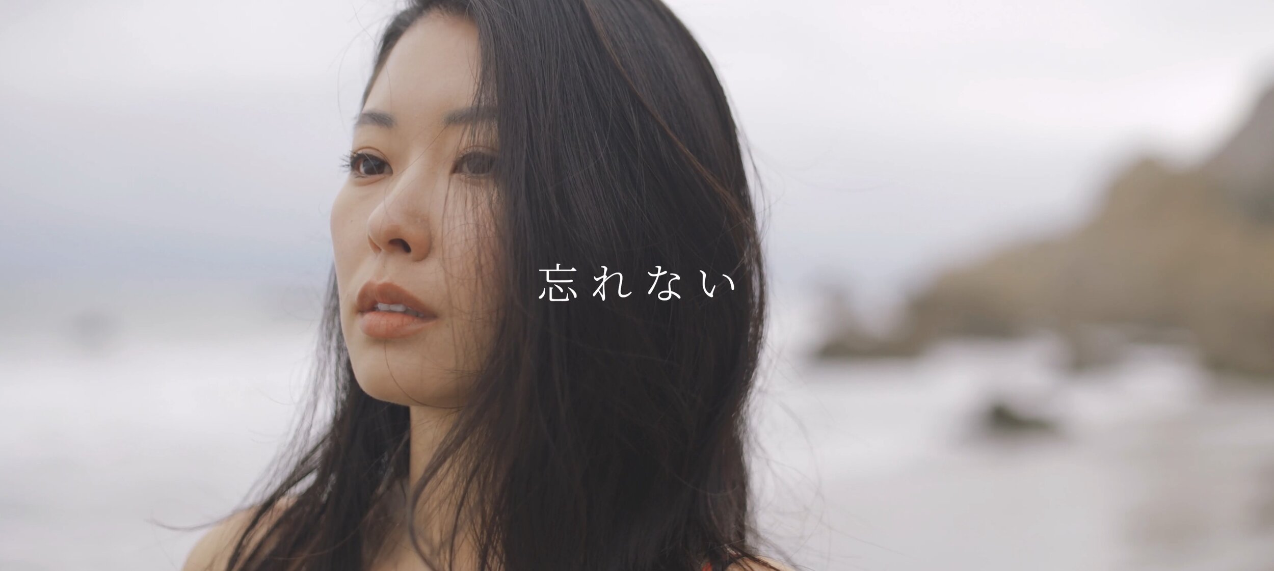 Screen Shot 2021-06-24 at 11.32.27 PM.jpg