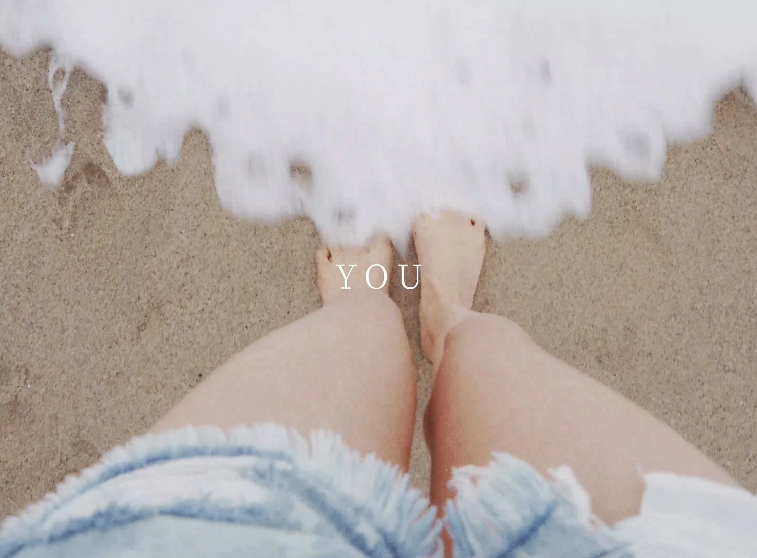 Screen Shot 2021-06-24 at 11.32.37 PM.jpg