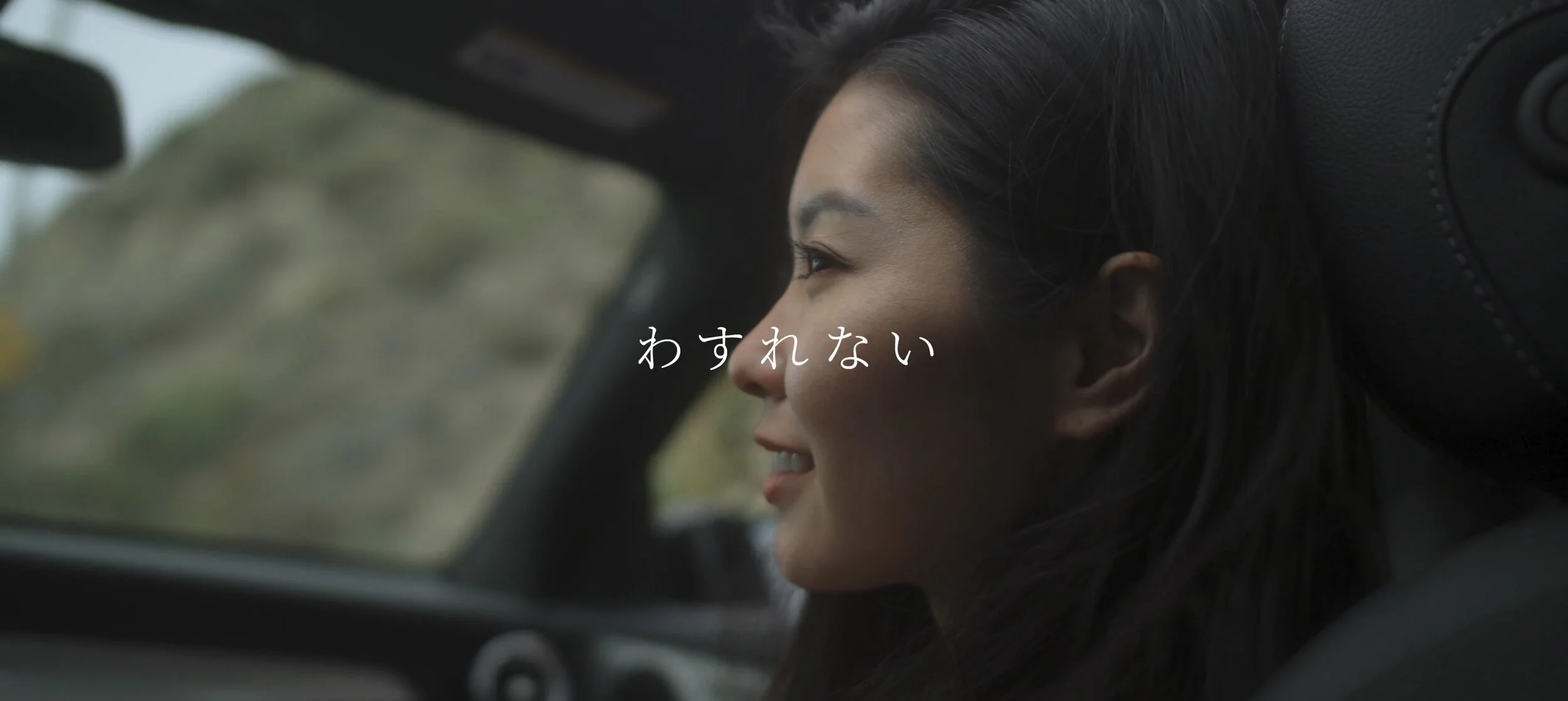 Screen Shot 2021-06-24 at 11.33.08 PM.jpg