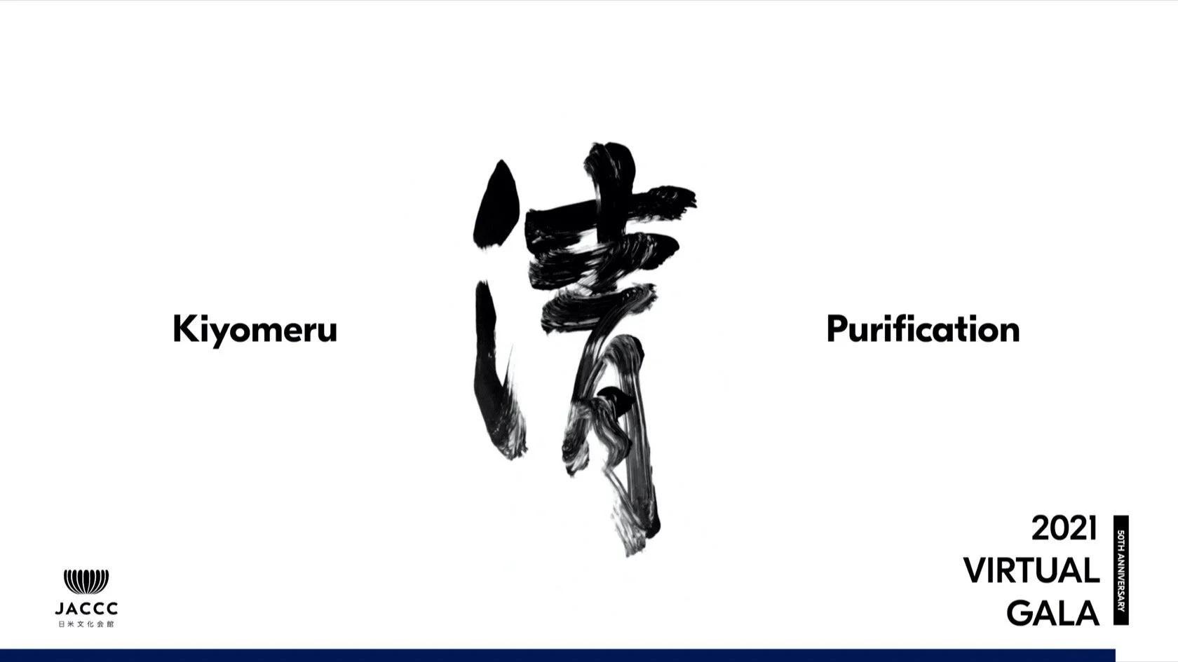 Screen Shot 2021-06-24 at 11.58.16 PM.jpg