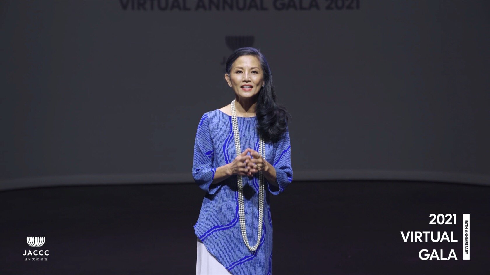 Screen Shot 2021-06-24 at 11.58.27 PM.jpg