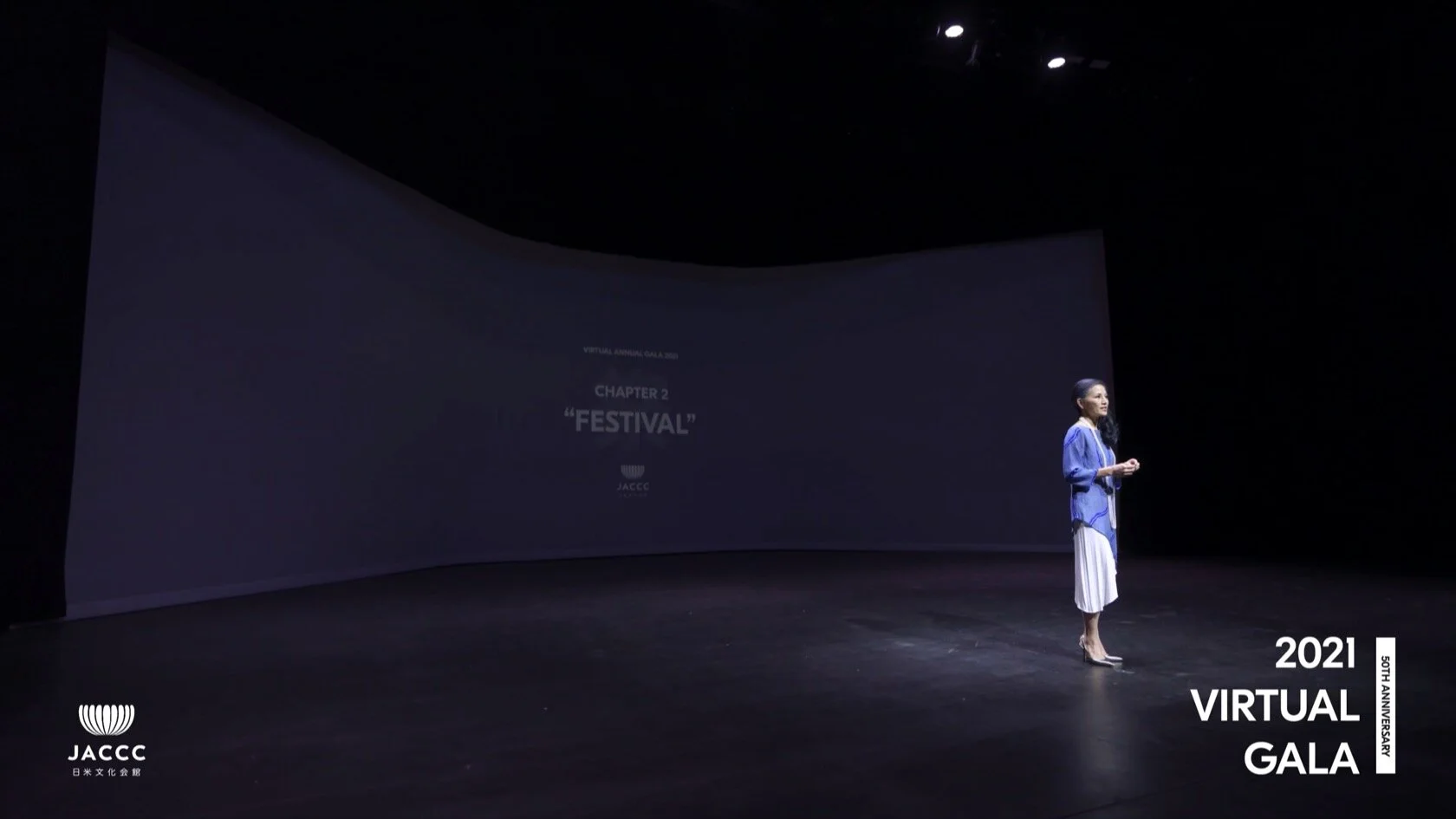 Screen Shot 2021-06-24 at 11.58.50 PM.jpg