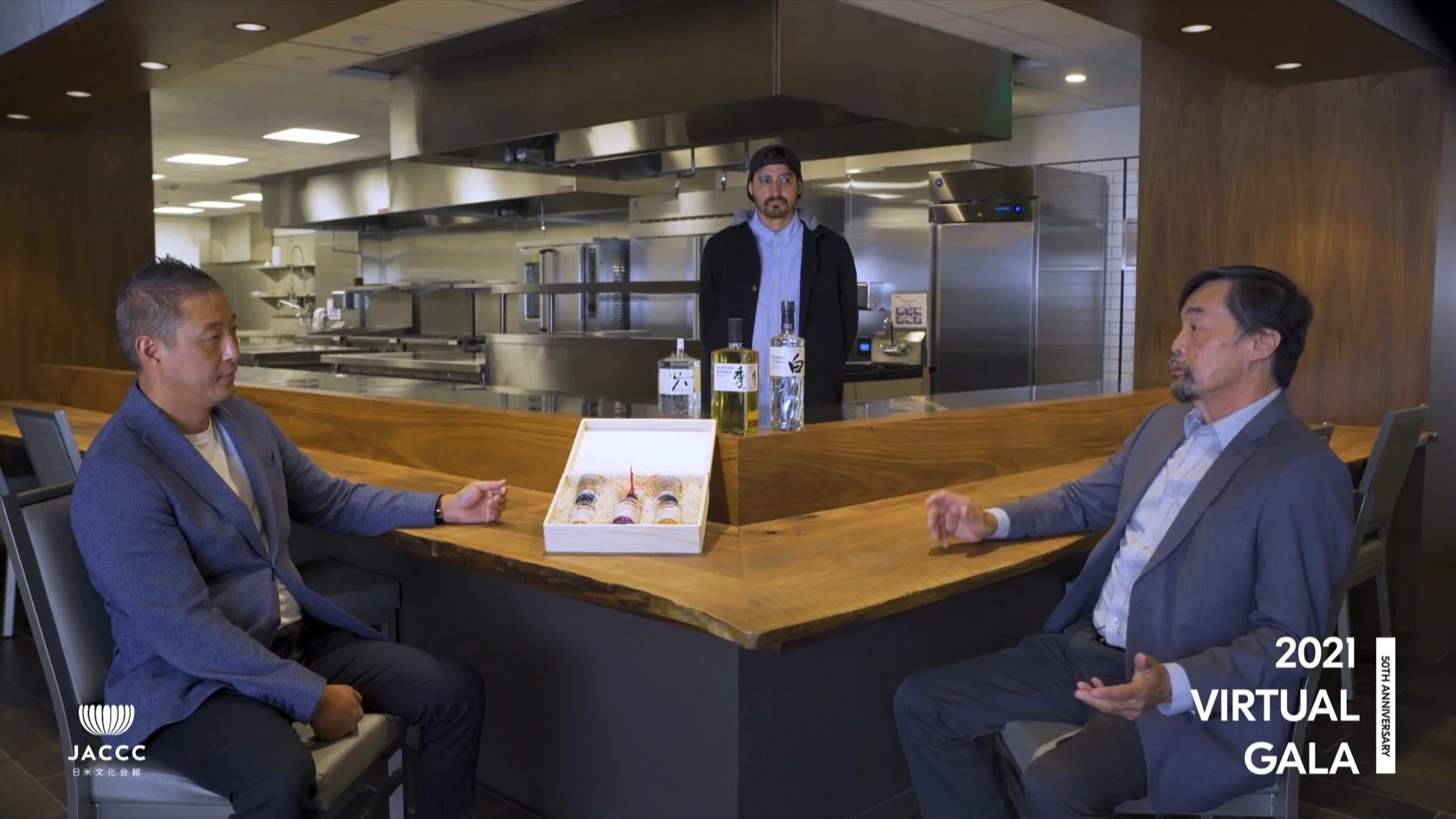 Screen Shot 2021-06-24 at 11.59.04 PM.jpg