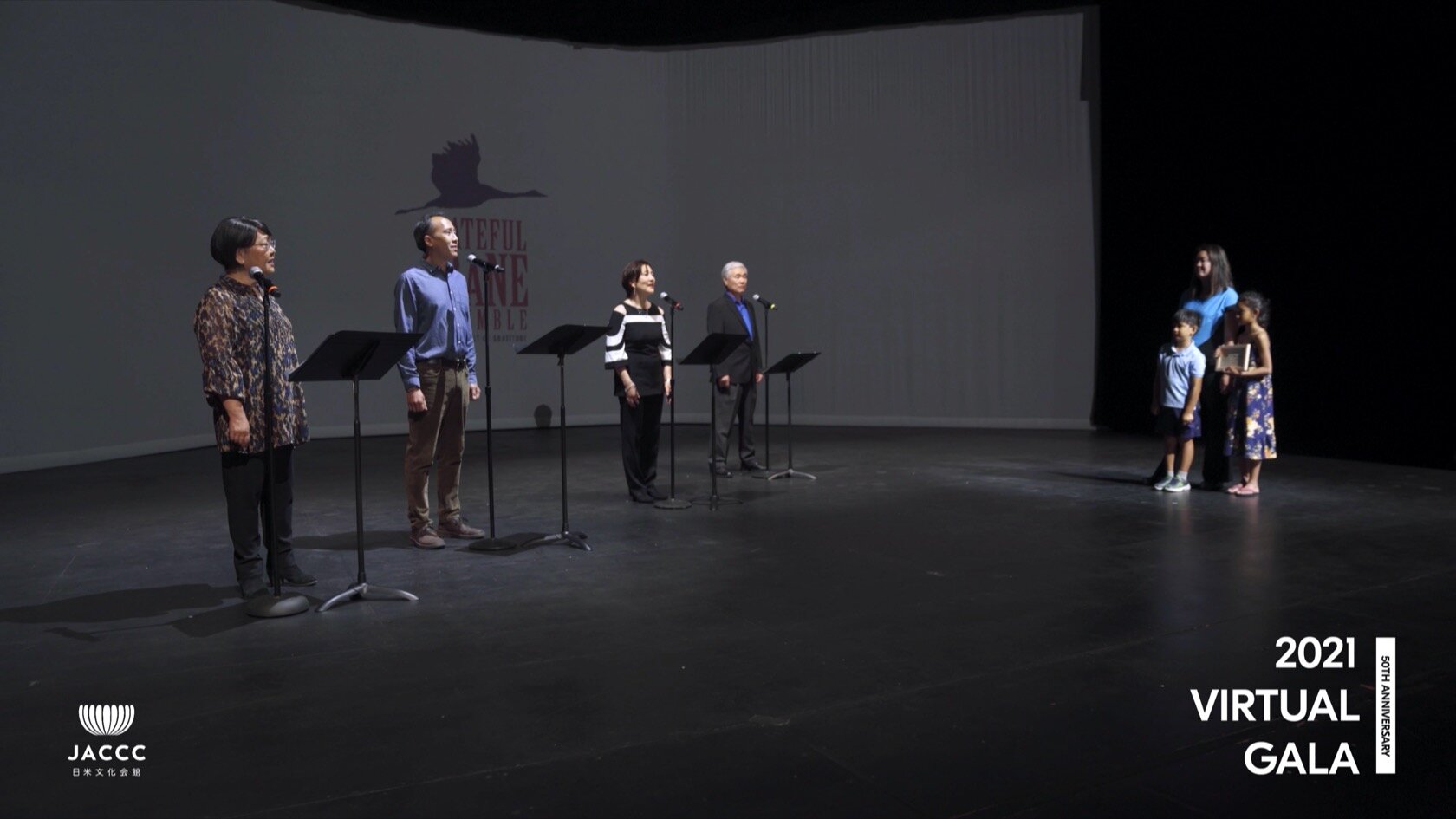 Screen Shot 2021-06-24 at 11.59.18 PM.jpg