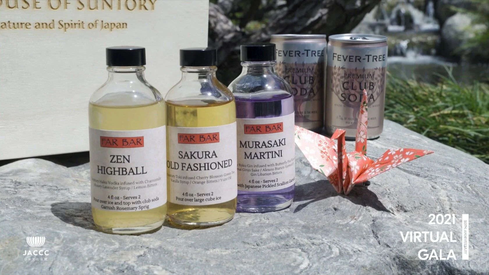 Screen Shot 2021-06-24 at 11.59.32 PM.jpg