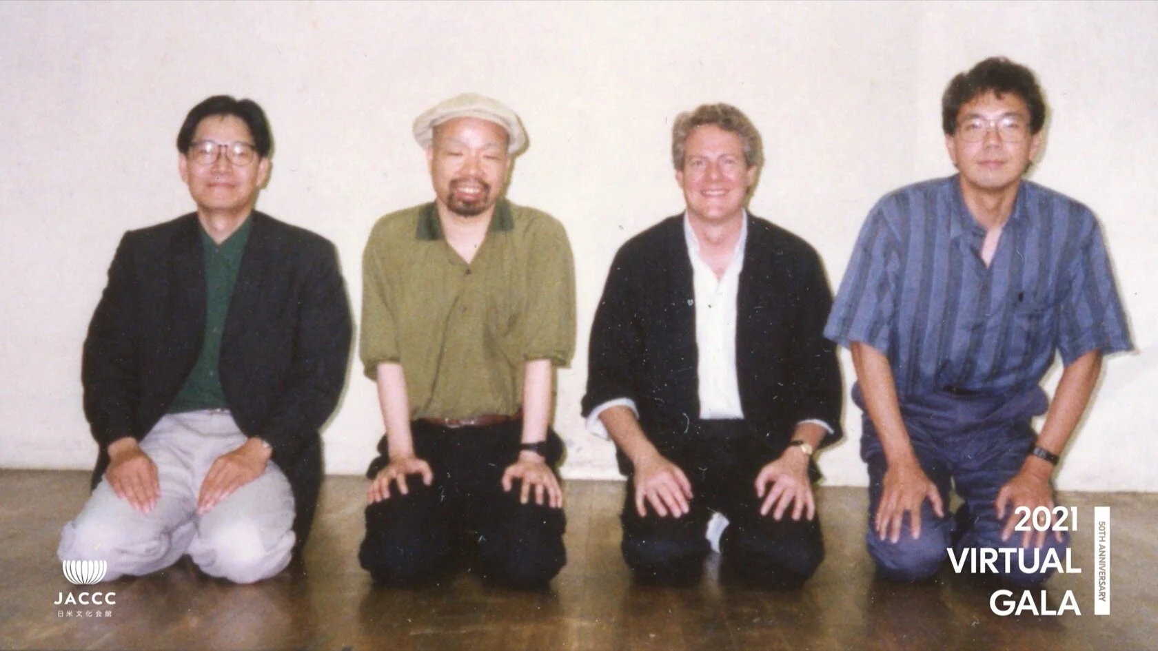 Screen Shot 2021-06-25 at 12.00.01 AM.jpg