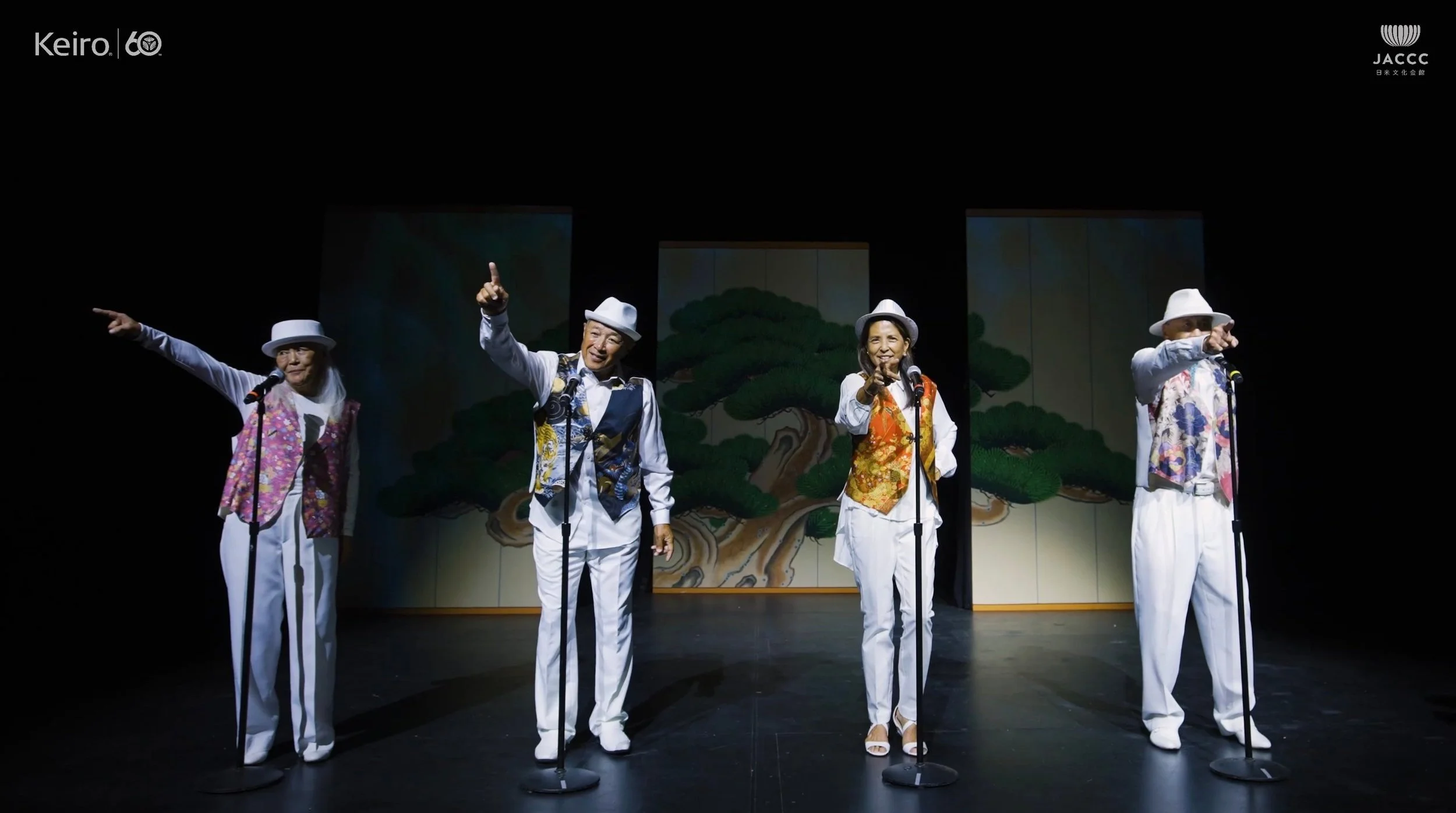 2021 KnH Festival_Deliverable