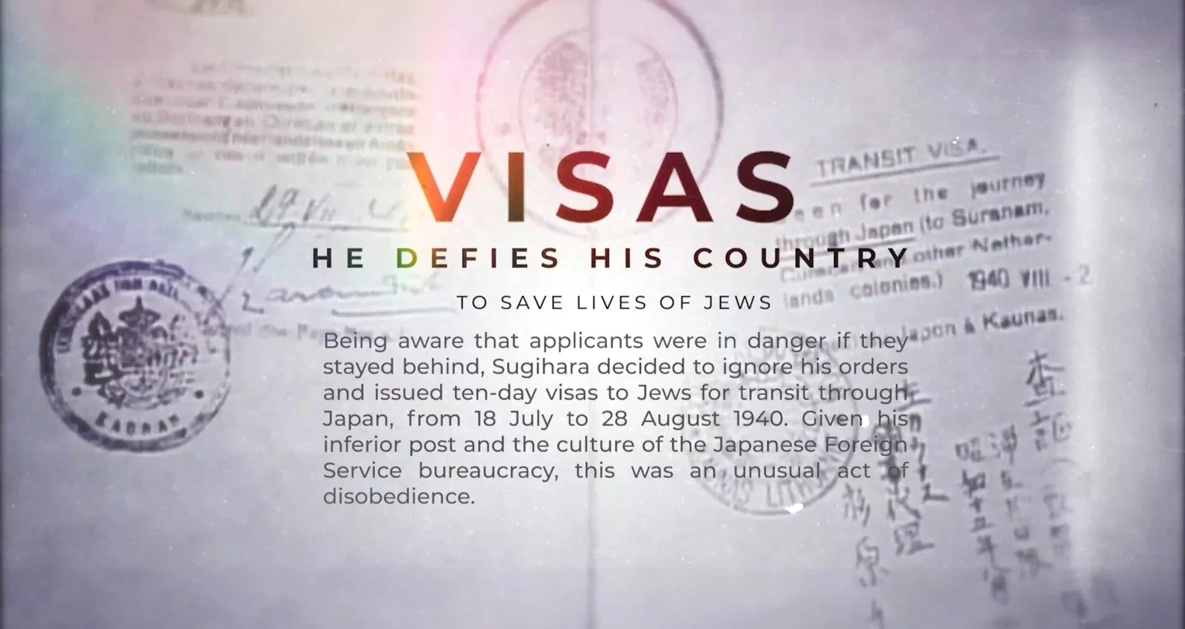 Screen Shot 2022-02-10 at 4.29.50 PM.jpg