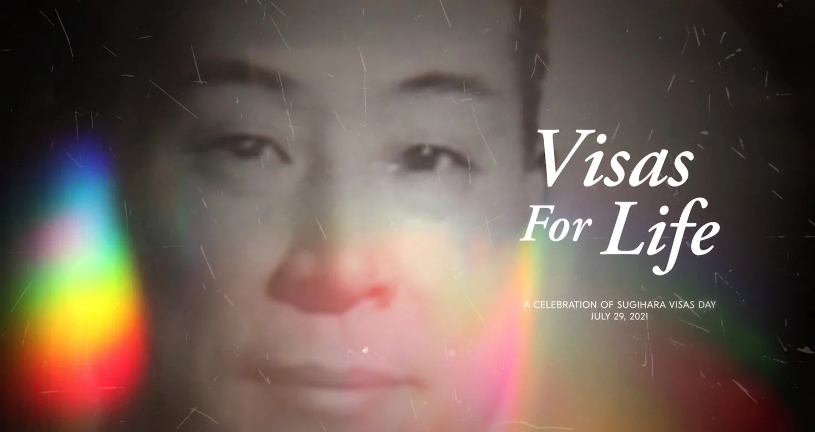 Screen Shot 2022-02-10 at 4.30.00 PM.jpg