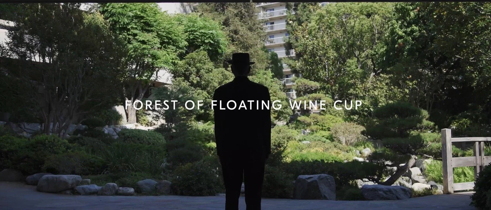 Screen Shot 2022-02-10 at 4.30.13 PM.jpg