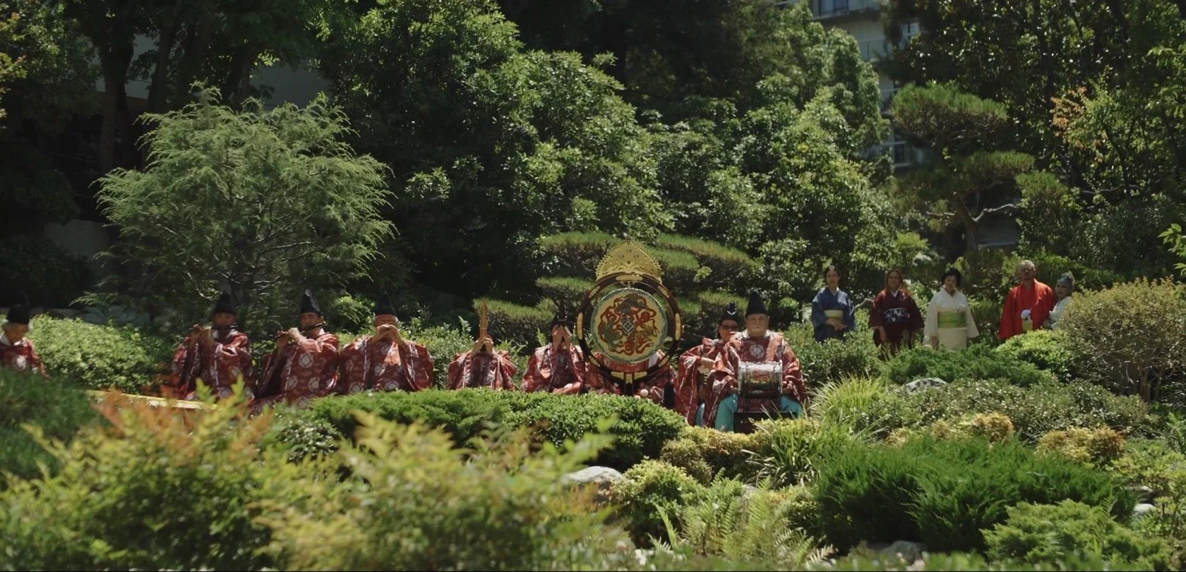 Screen Shot 2022-02-10 at 4.30.33 PM.jpg