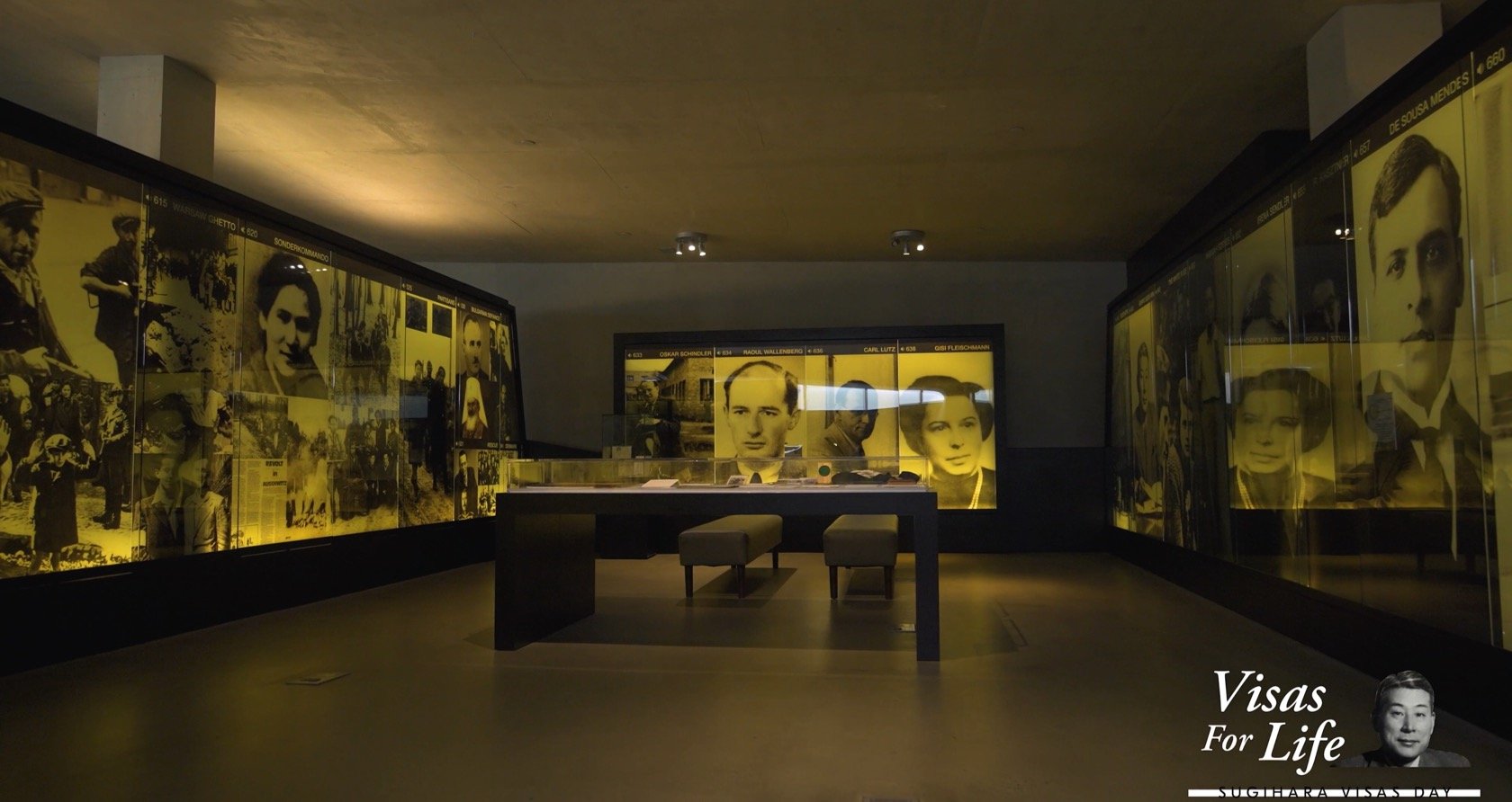 Screen Shot 2022-02-10 at 4.30.59 PM.jpg