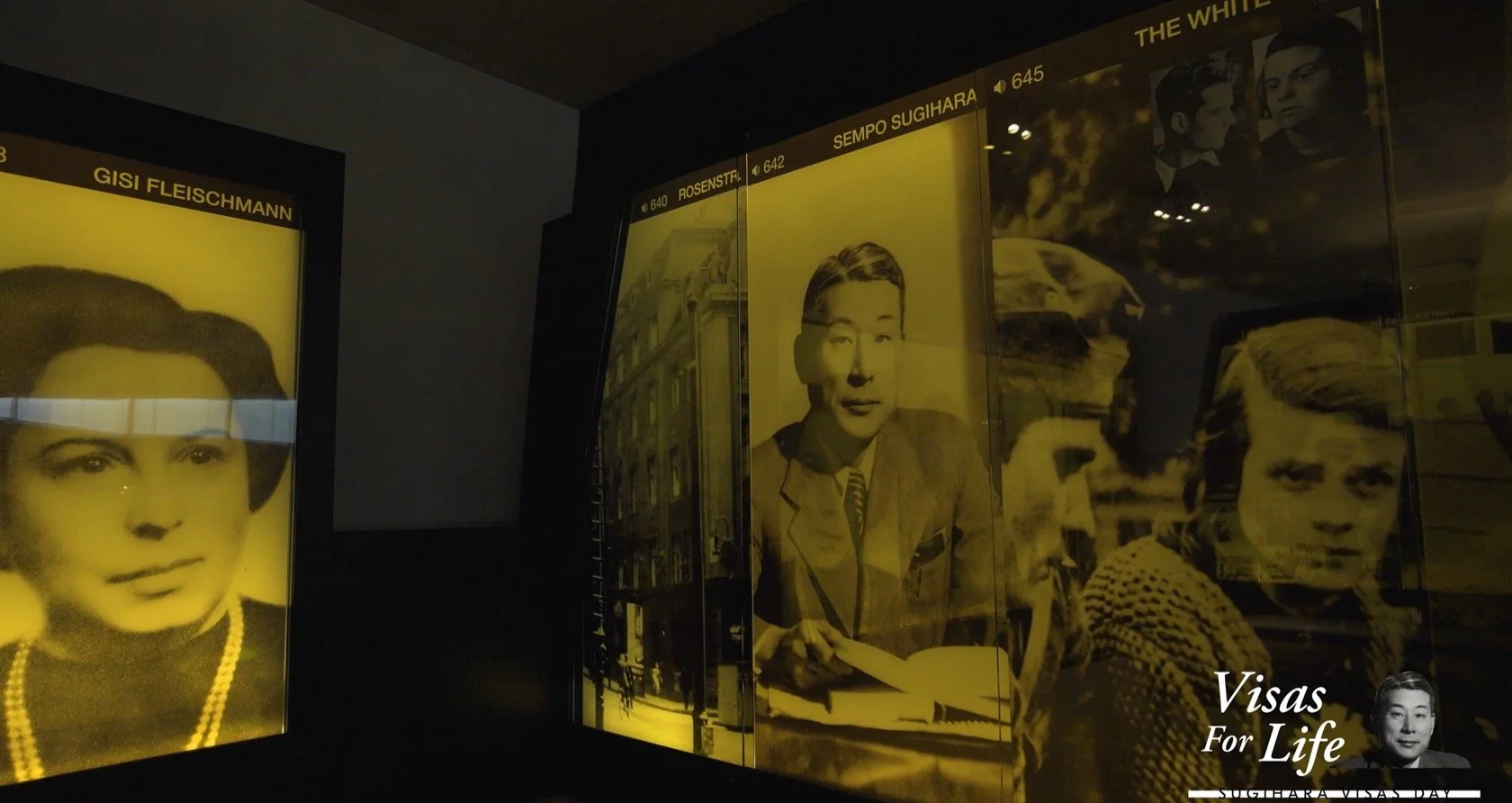 Screen Shot 2022-02-10 at 4.31.04 PM.jpg