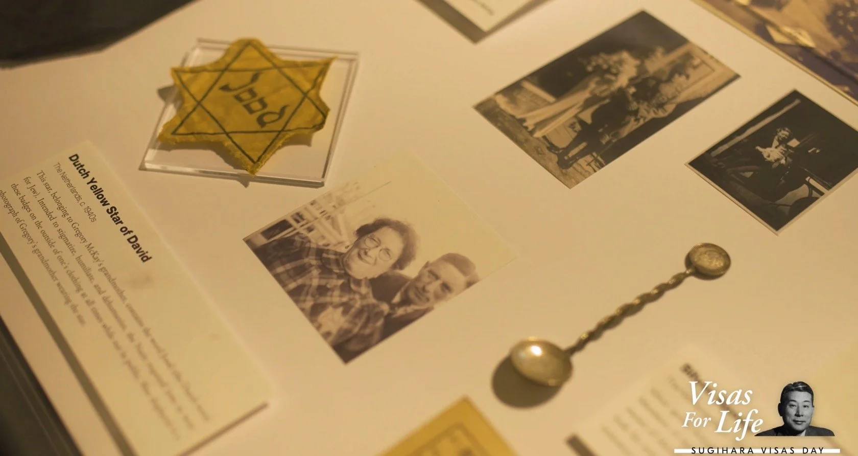 Screen Shot 2022-02-10 at 4.31.14 PM.jpg