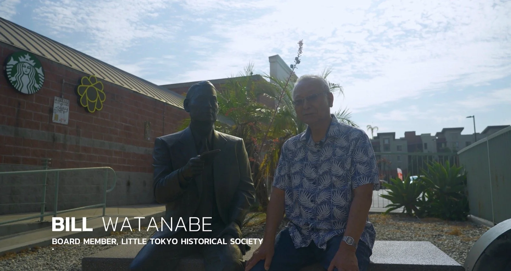 Screen Shot 2022-02-10 at 4.31.35 PM.jpg