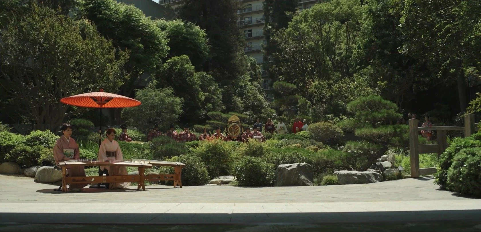 Screen Shot 2022-02-10 at 4.30.40 PM.jpg