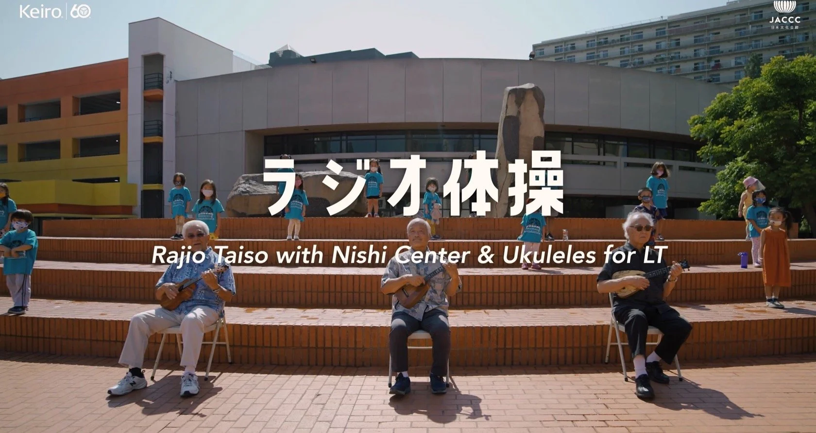 Screen Shot 2022-02-10 at 4.35.07 PM.jpg