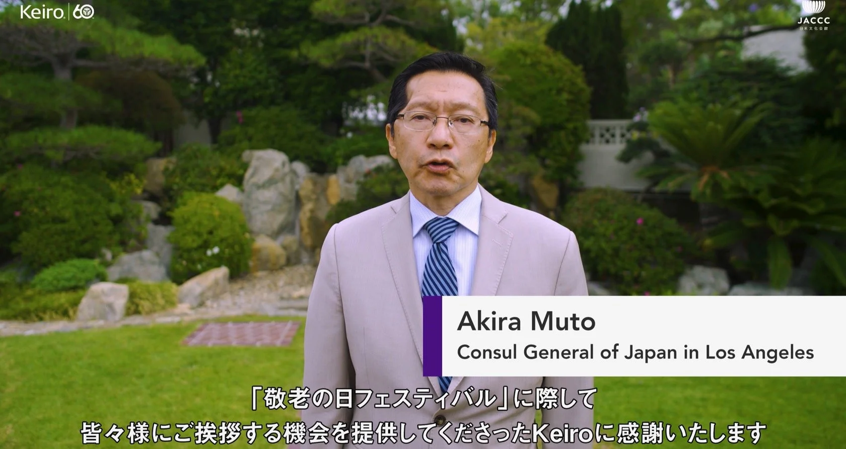 Screen Shot 2022-02-10 at 4.36.07 PM.jpg