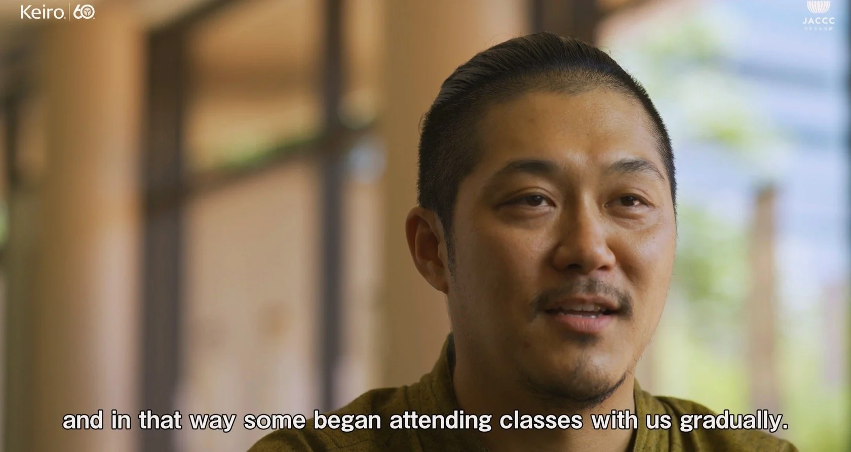 Screen Shot 2022-02-10 at 4.40.47 PM.jpg