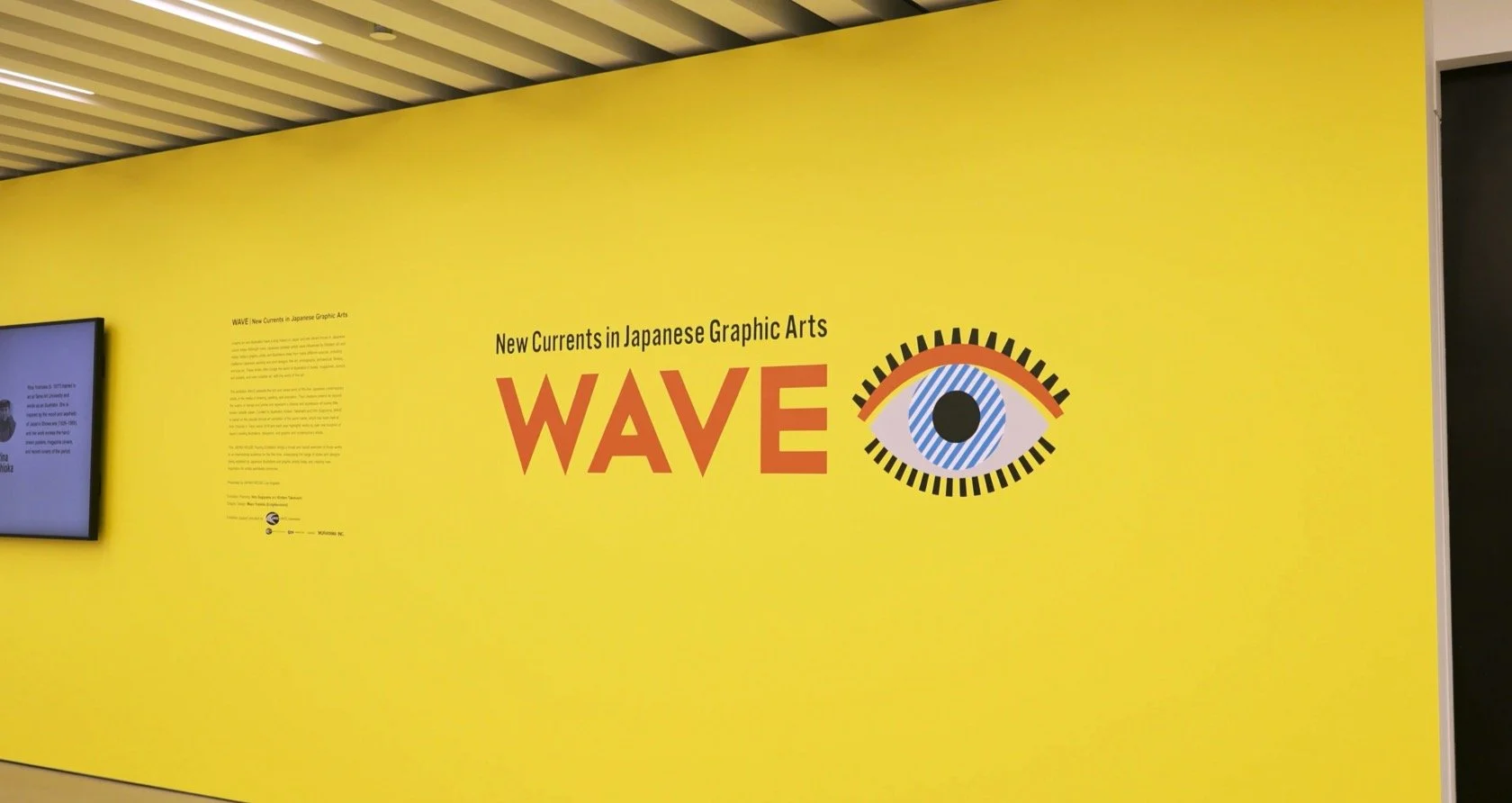 Screen Shot 2022-02-10 at 4.41.39 PM.jpg