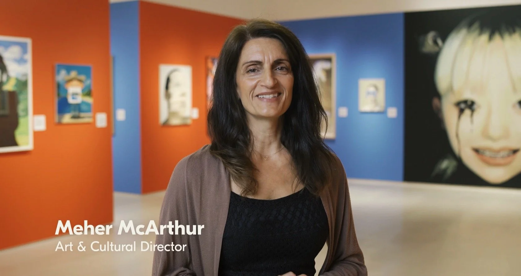 Screen Shot 2022-02-10 at 4.41.32 PM.jpg