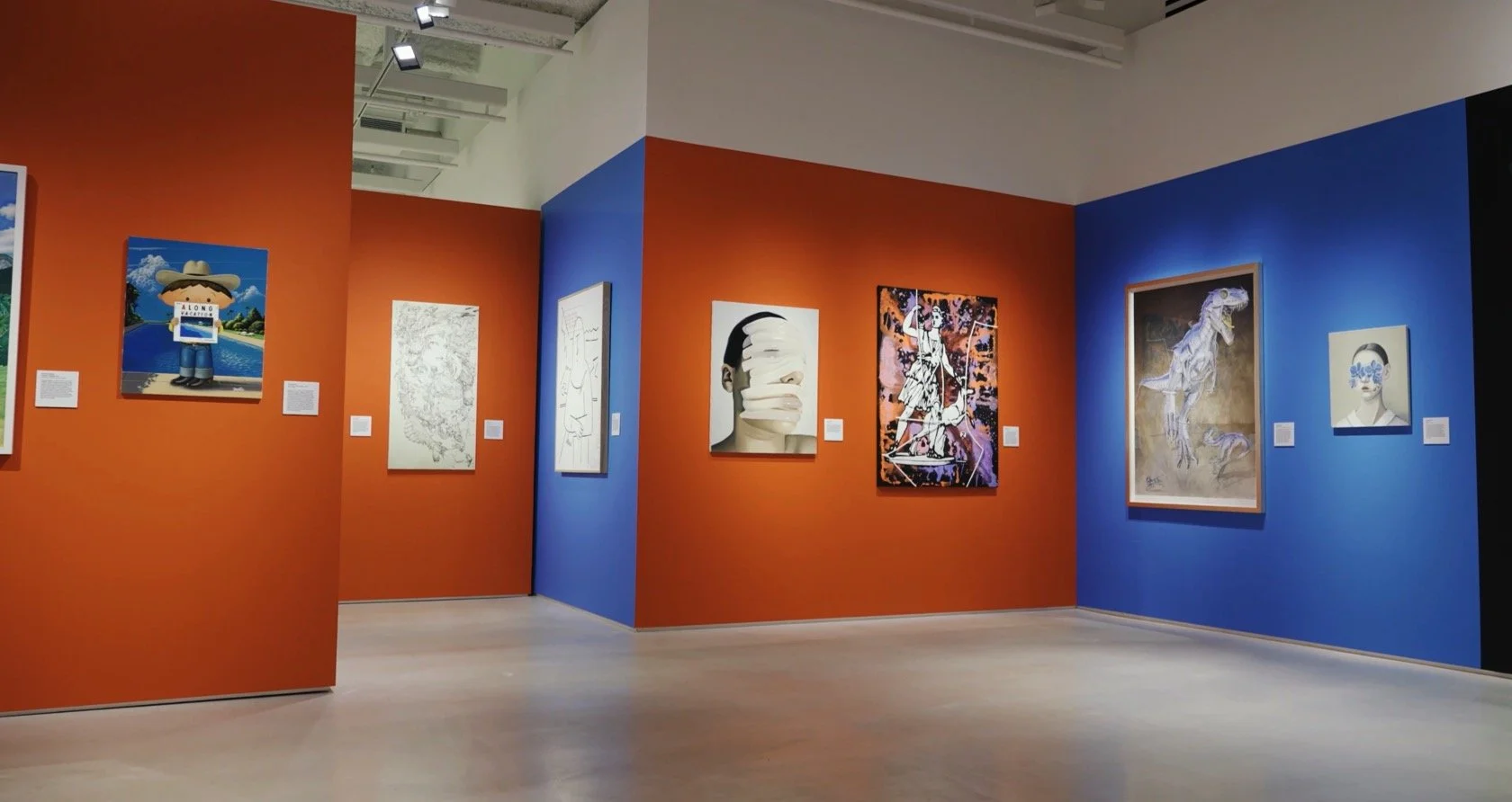 Screen Shot 2022-02-10 at 4.41.45 PM.jpg