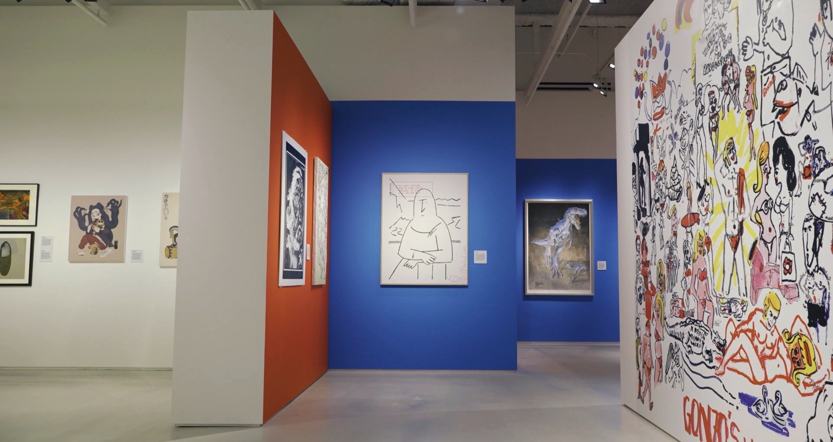 Screen Shot 2022-02-10 at 4.41.54 PM.jpg