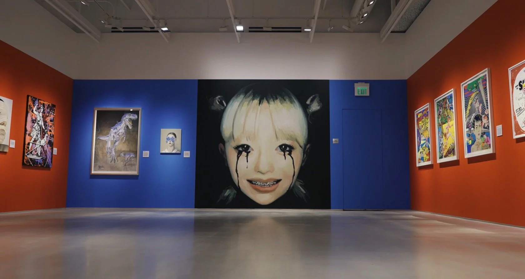 Screen Shot 2022-02-10 at 4.41.56 PM.jpg