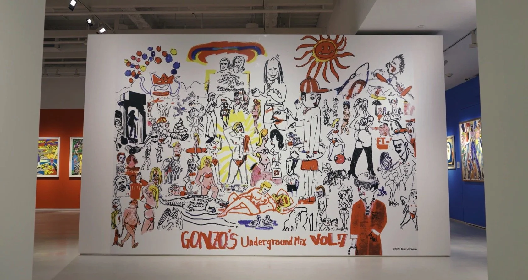 Screen Shot 2022-02-10 at 4.42.04 PM.jpg