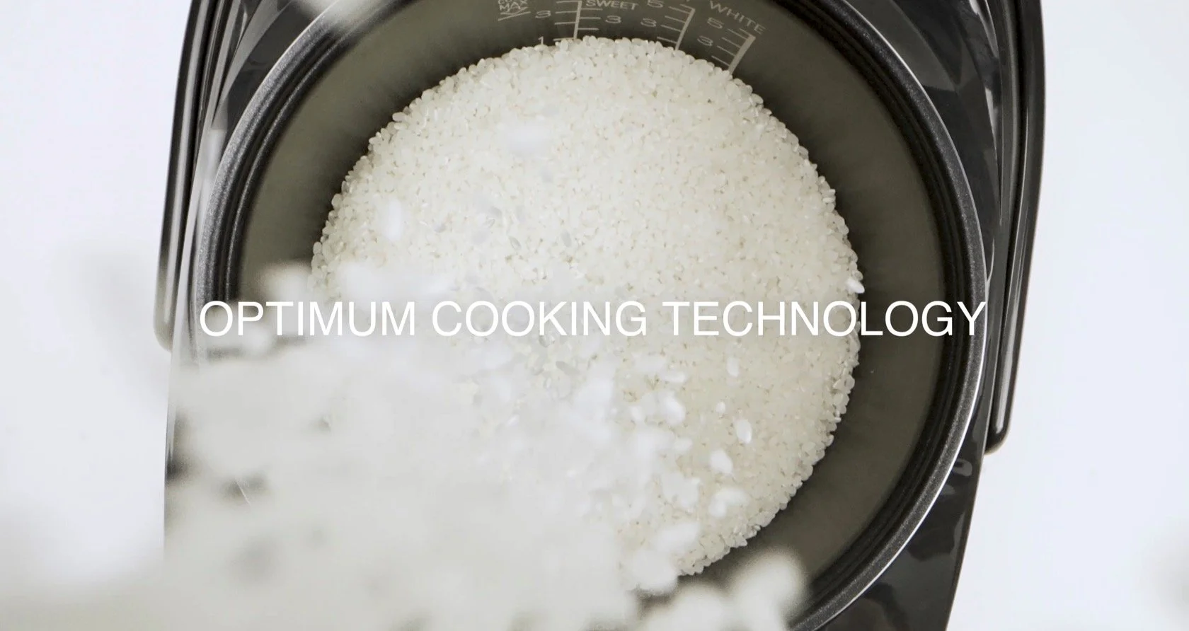 Screen Shot 2022-02-10 at 4.43.13 PM 1.jpg