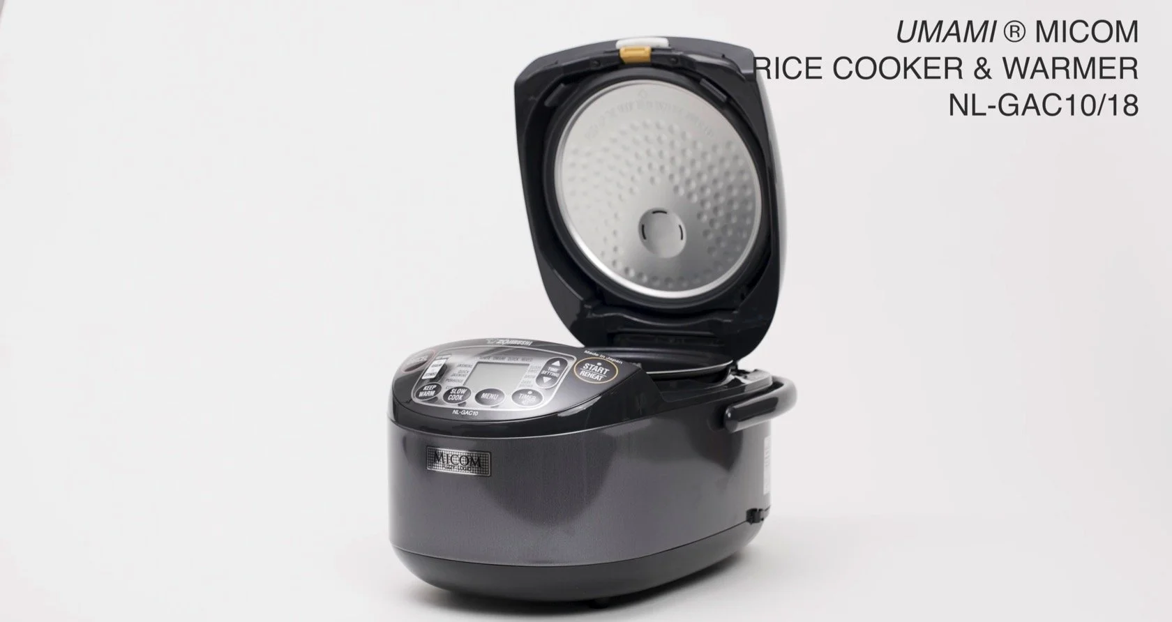 Screen Shot 2022-02-10 at 4.43.13 PM.jpg