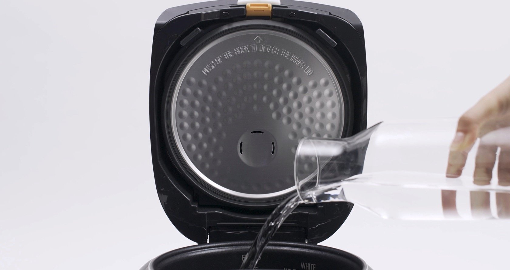 Screen Shot 2022-02-10 at 4.43.15 PM.jpg