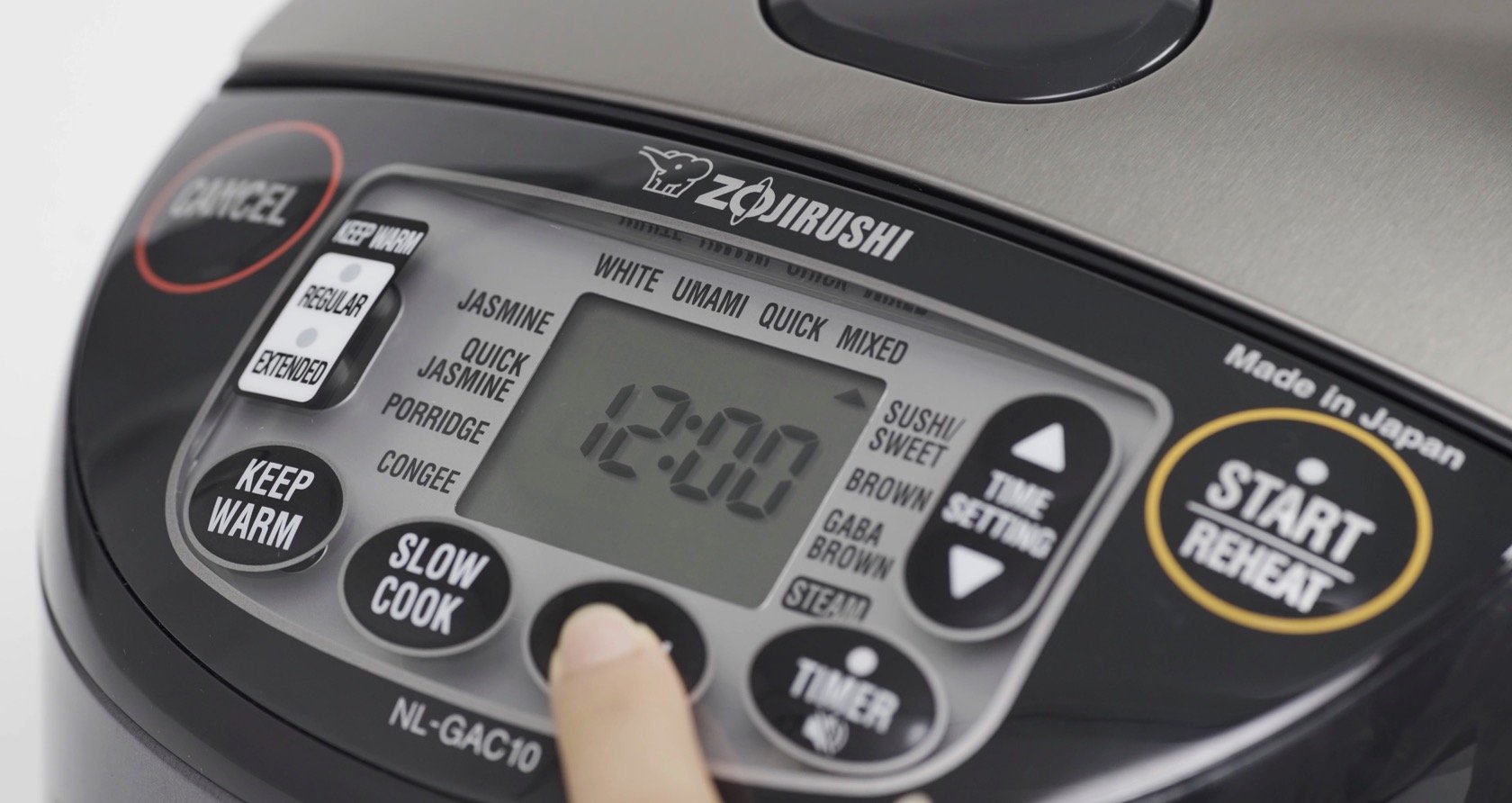 Screen Shot 2022-02-10 at 4.43.17 PM.jpg