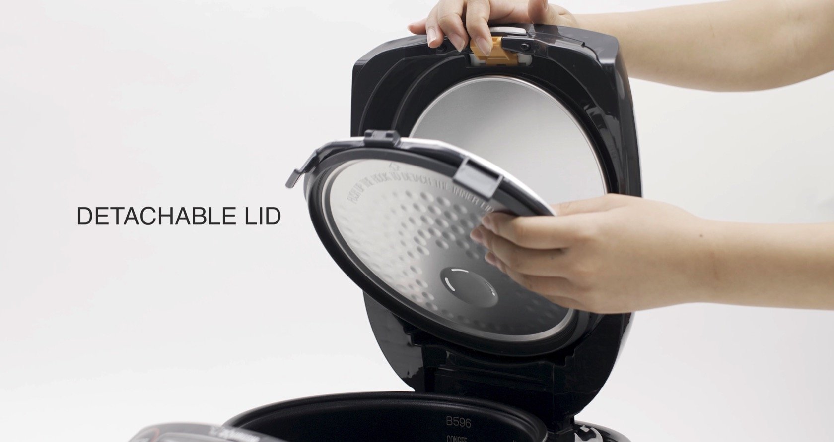 Screen Shot 2022-02-10 at 4.43.26 PM.jpg