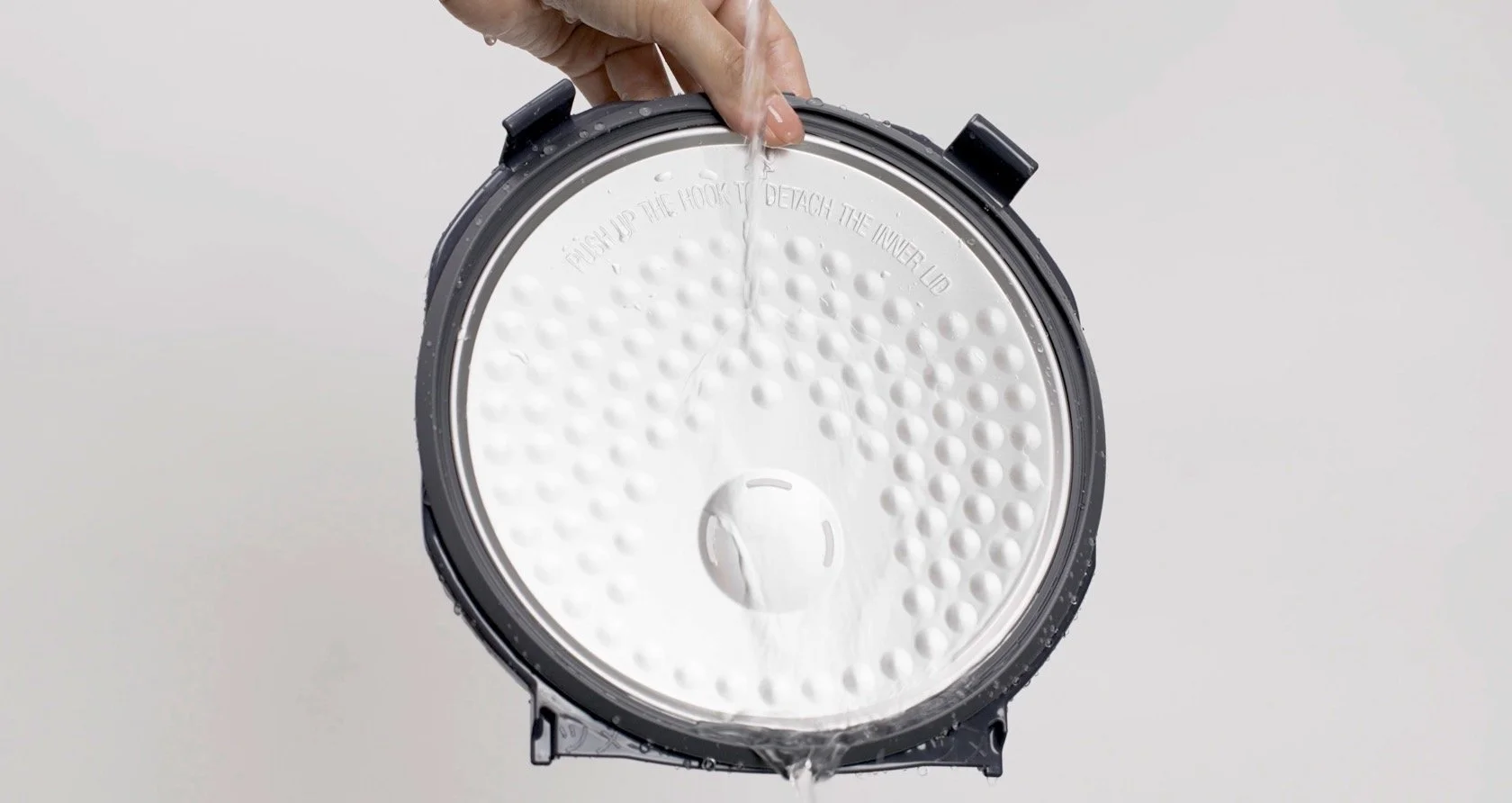 Screen Shot 2022-02-10 at 4.43.28 PM.jpg