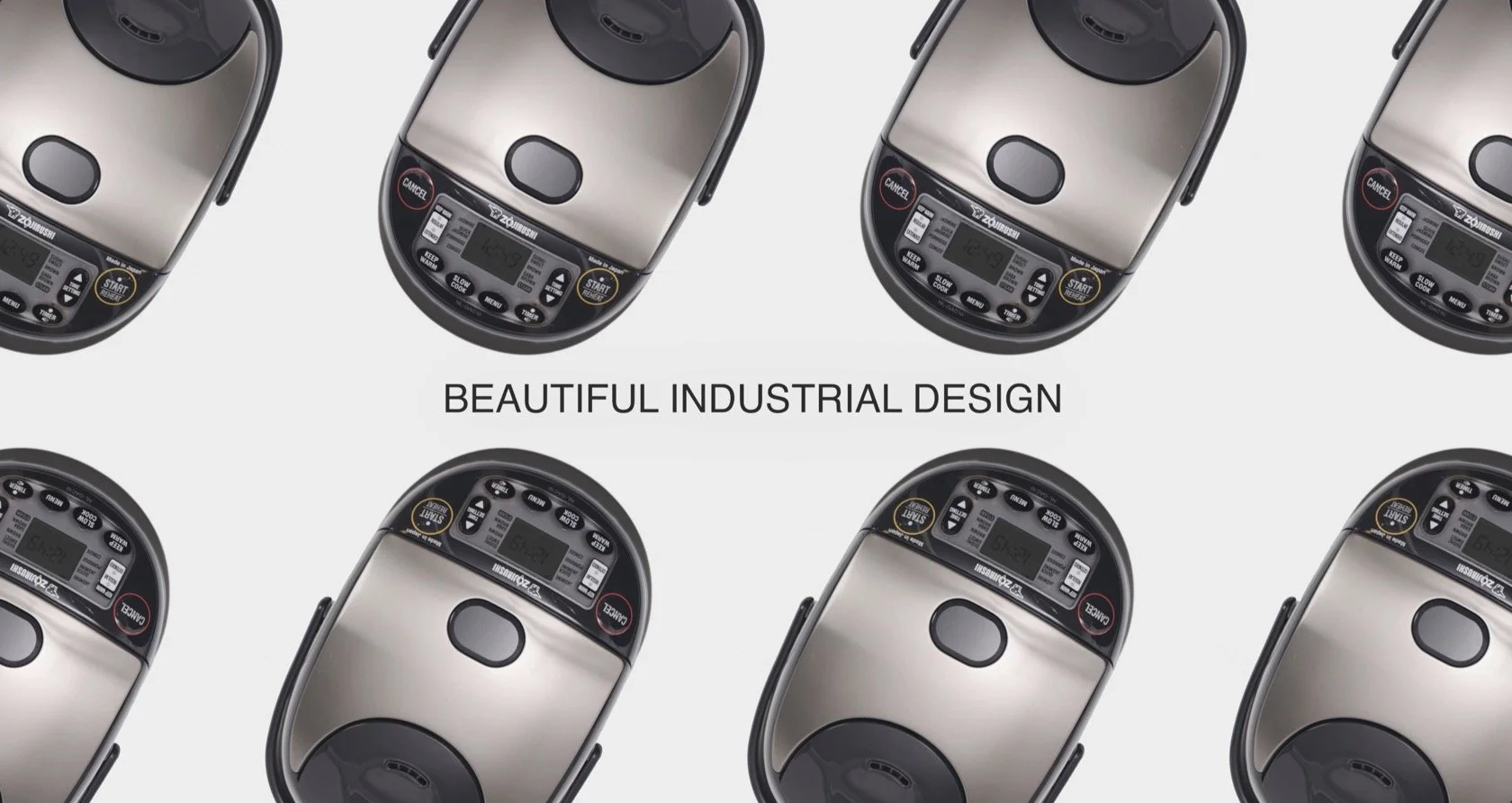 Screen Shot 2022-02-10 at 4.43.30 PM.jpg