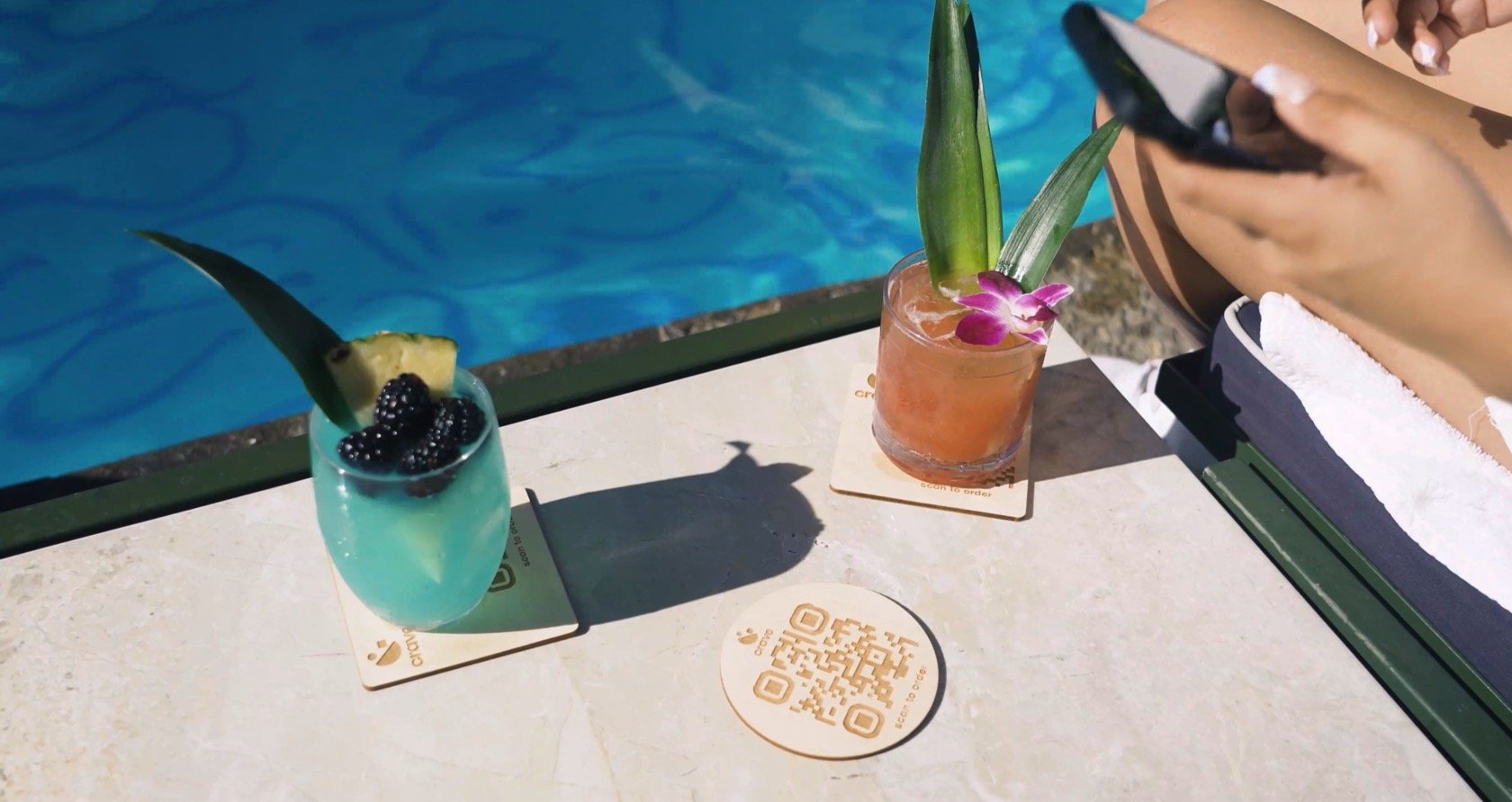 Screen Shot 2022-02-10 at 4.44.41 PM.jpg