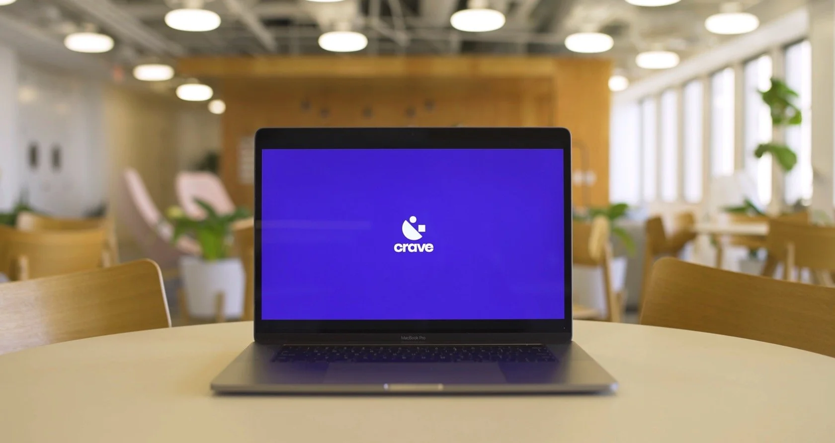 Screen Shot 2022-02-10 at 4.44.46 PM.jpg