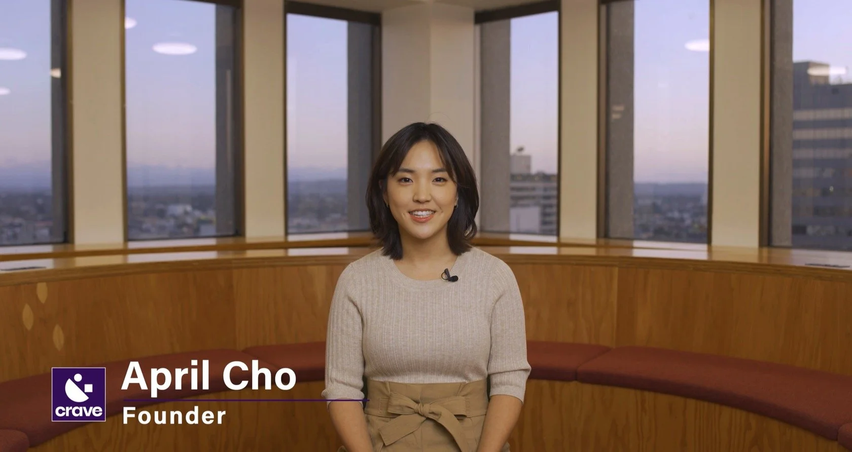 Screen Shot 2022-02-10 at 4.44.54 PM.jpg