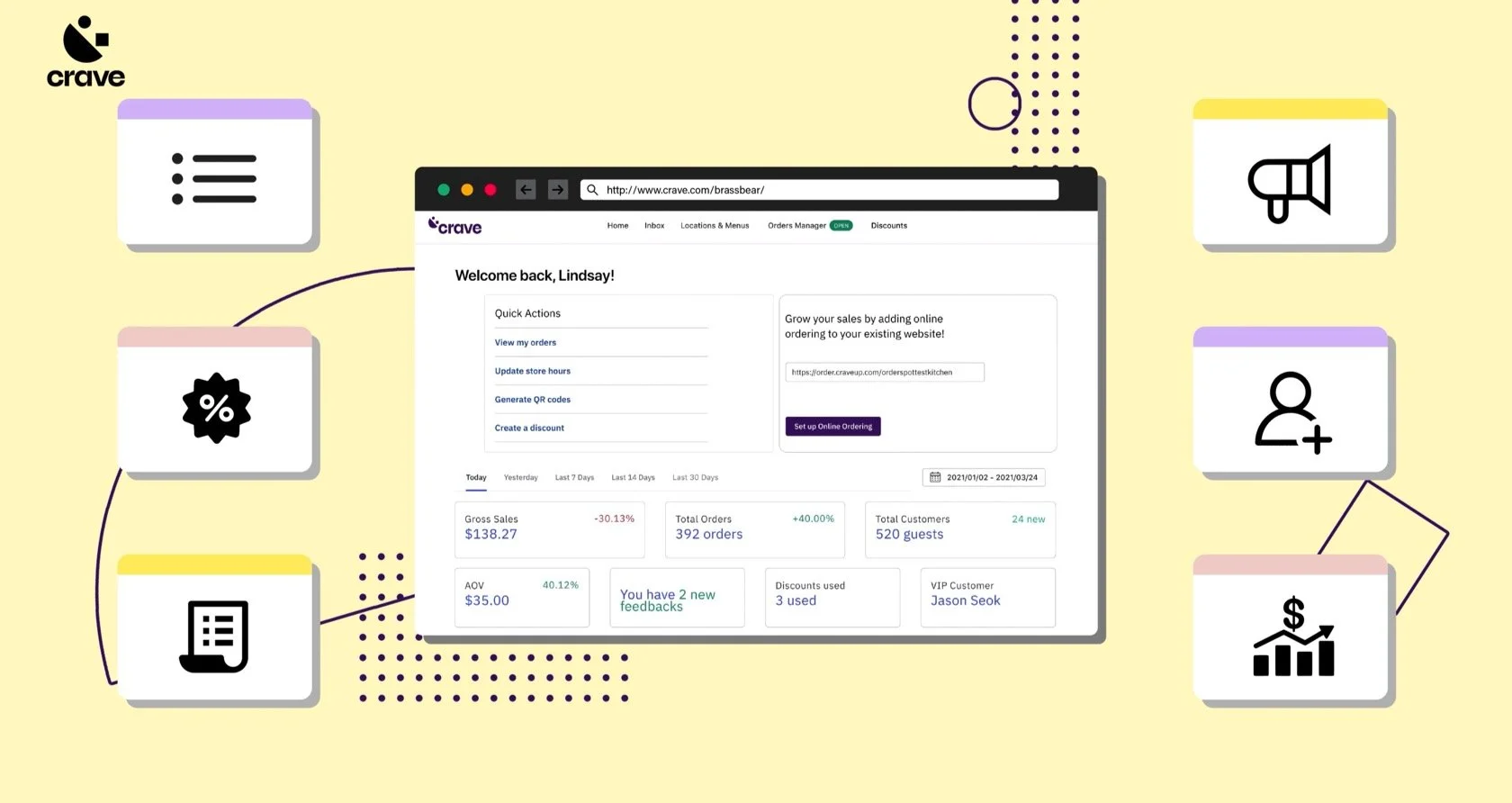 Screen Shot 2022-02-10 at 4.45.11 PM.jpg