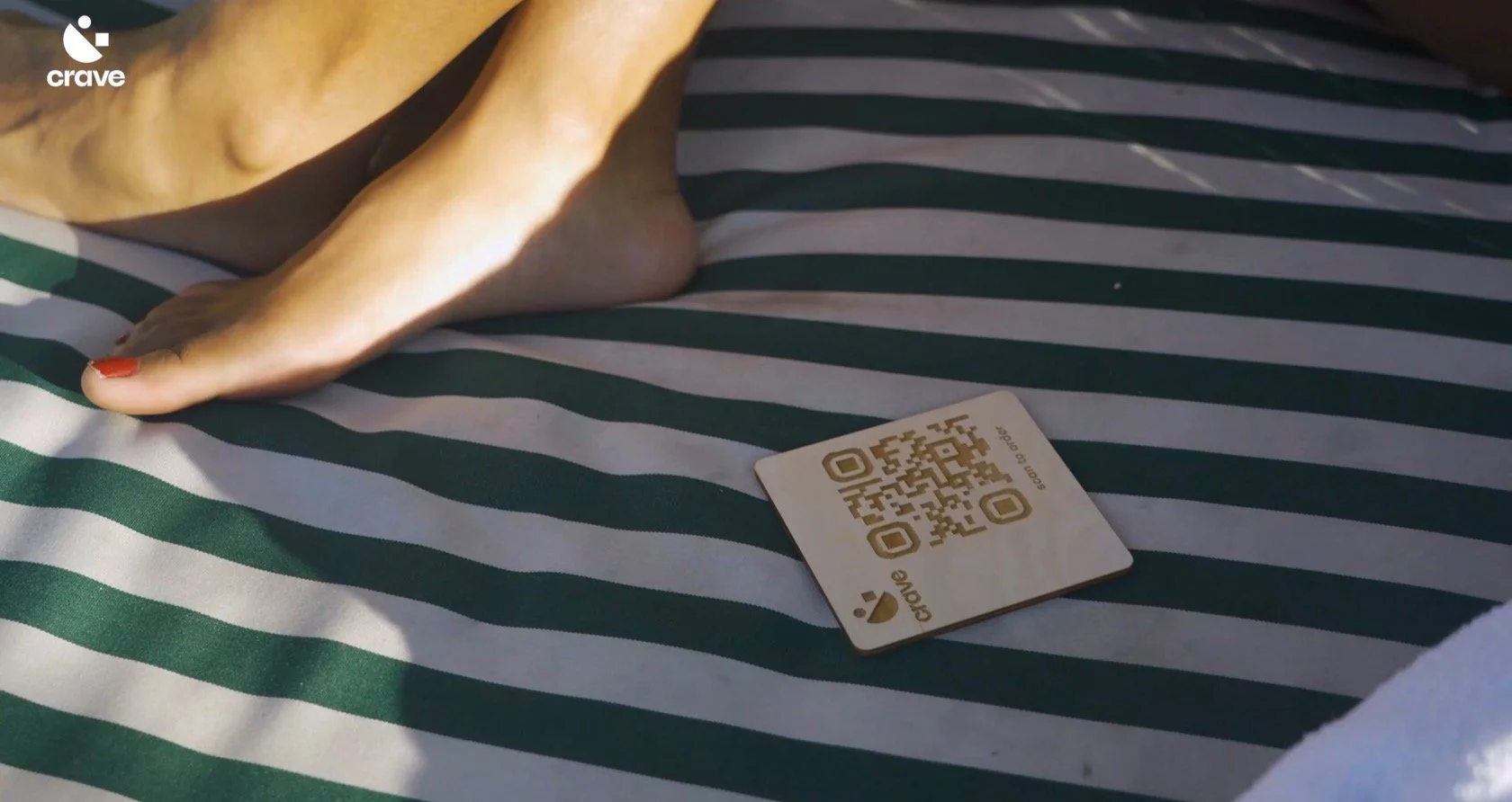 Screen Shot 2022-02-10 at 4.45.14 PM.jpg