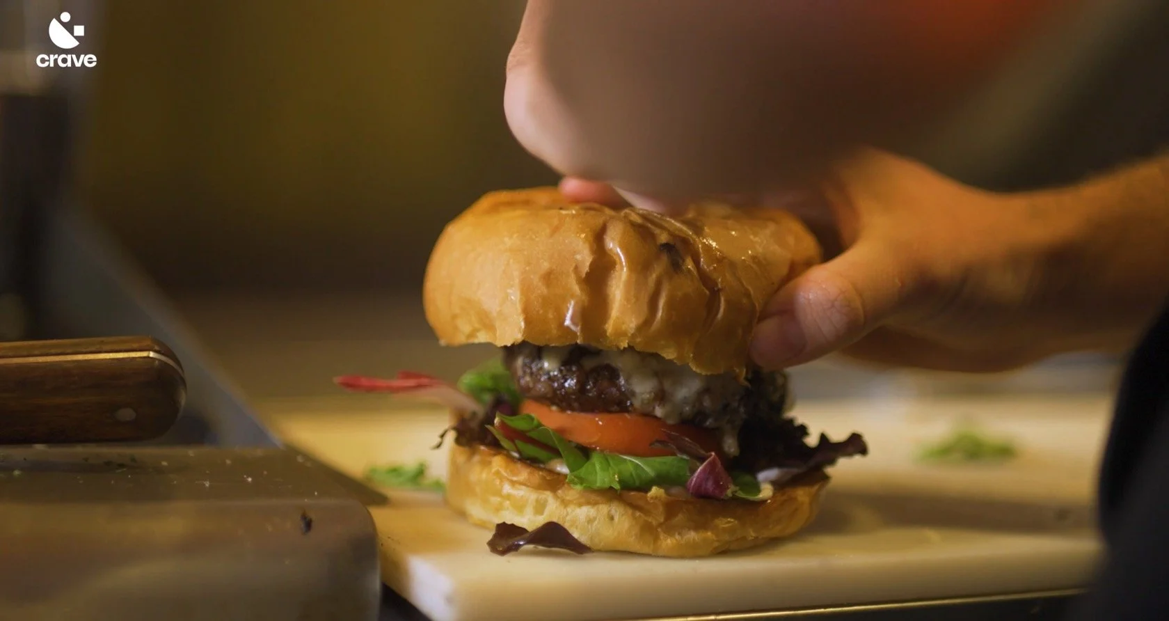 Screen Shot 2022-02-10 at 4.45.21 PM.jpg