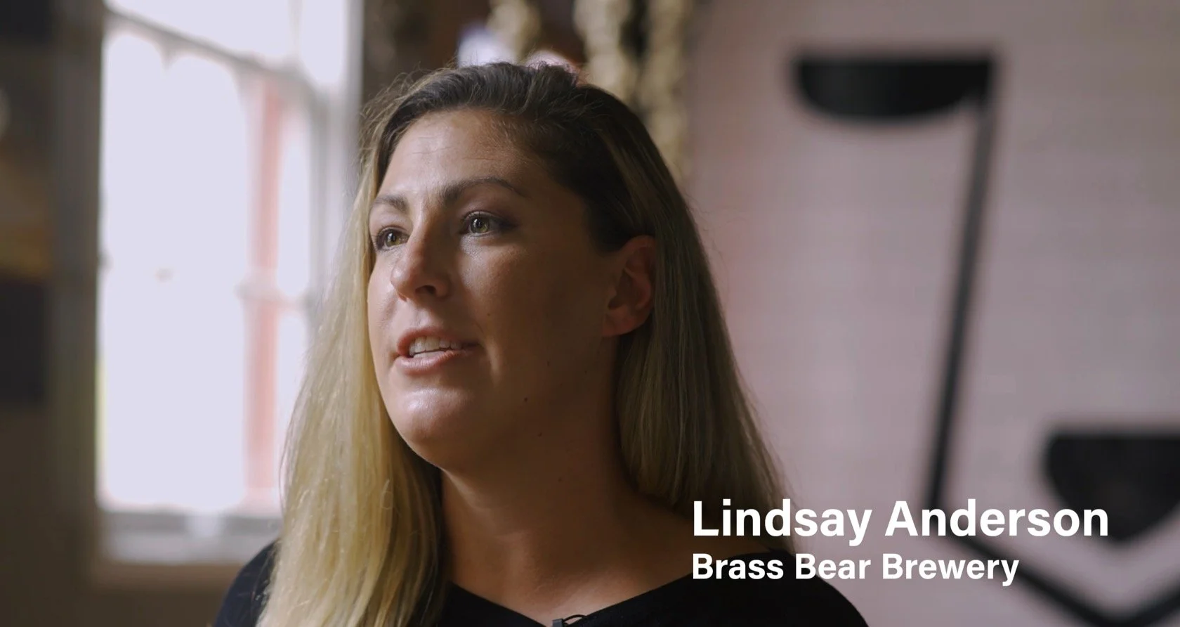 Screen Shot 2022-02-10 at 4.45.24 PM.jpg