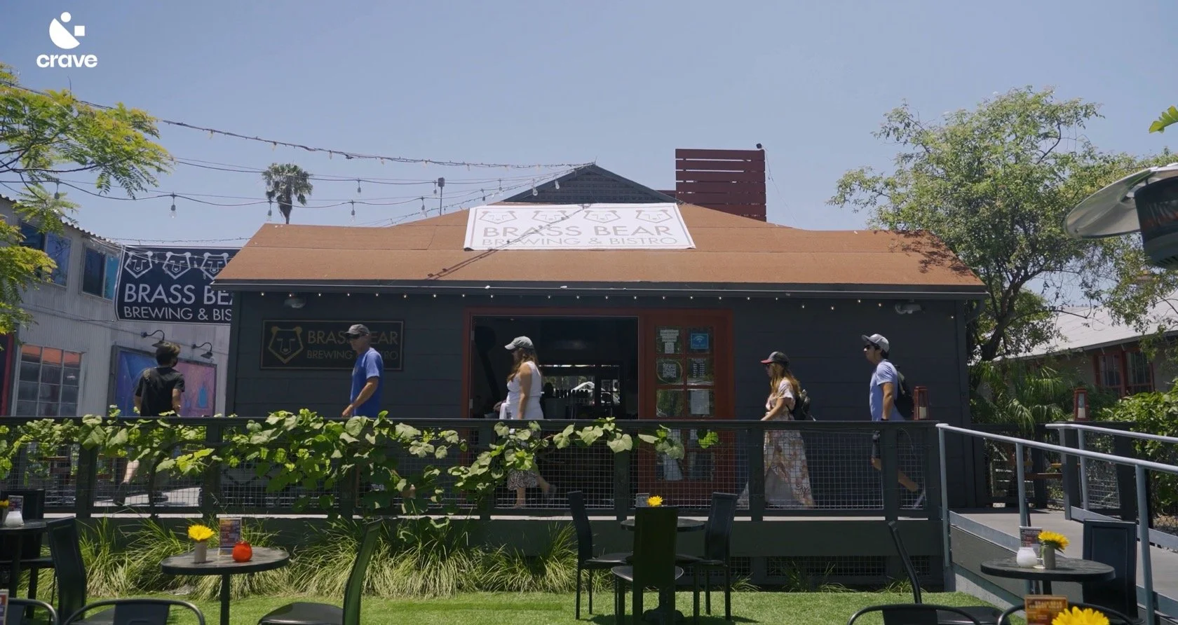 Screen Shot 2022-02-10 at 4.45.25 PM.jpg