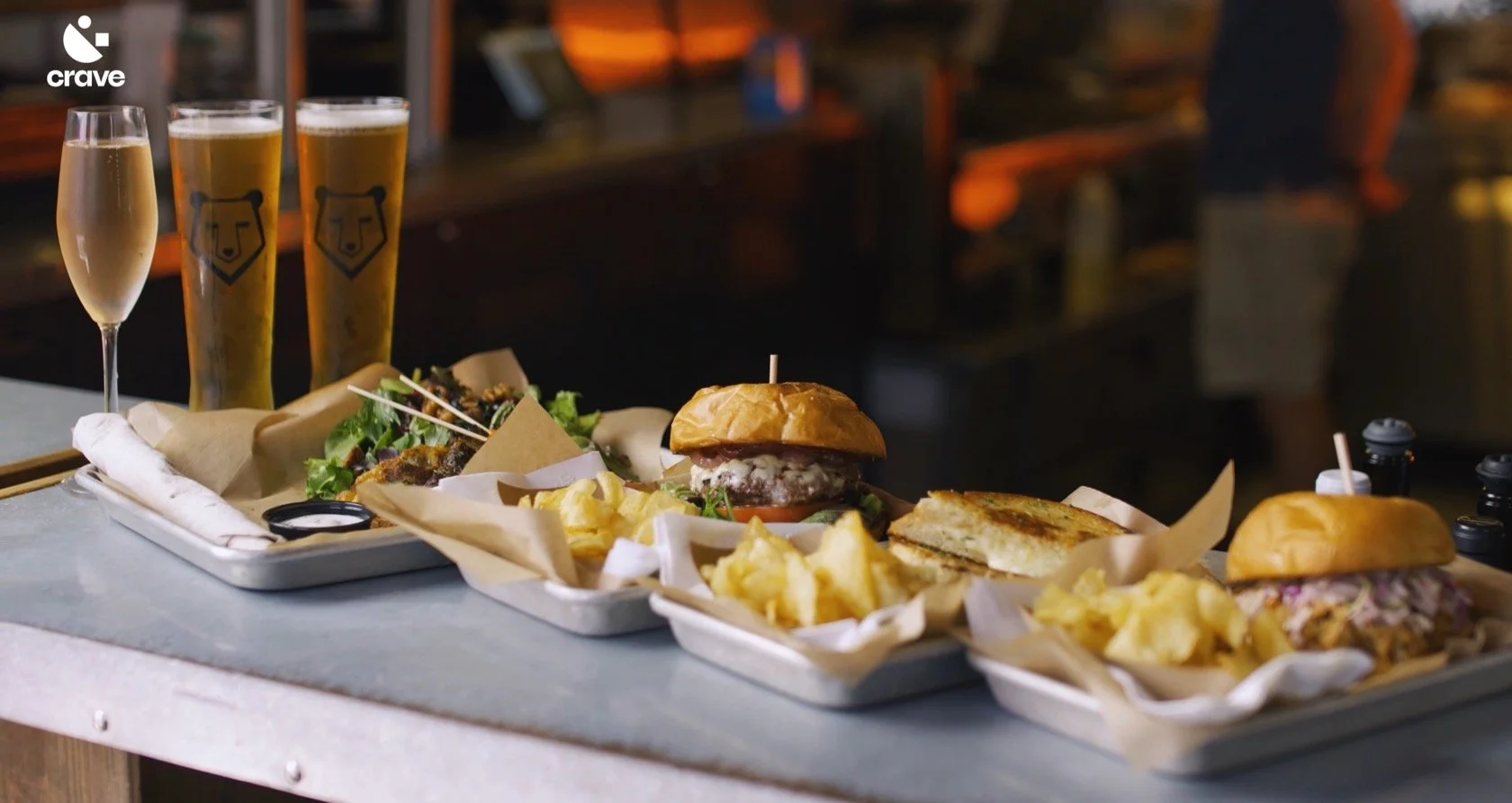 Screen Shot 2022-02-10 at 4.45.32 PM.jpg