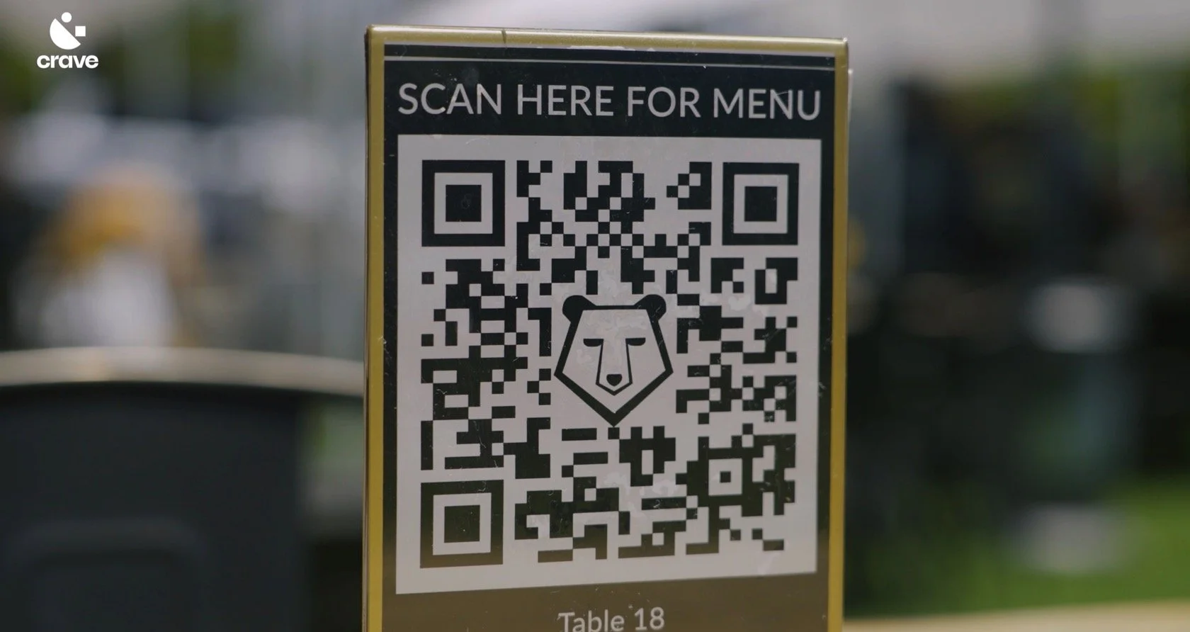 Screen Shot 2022-02-10 at 4.45.33 PM.jpg